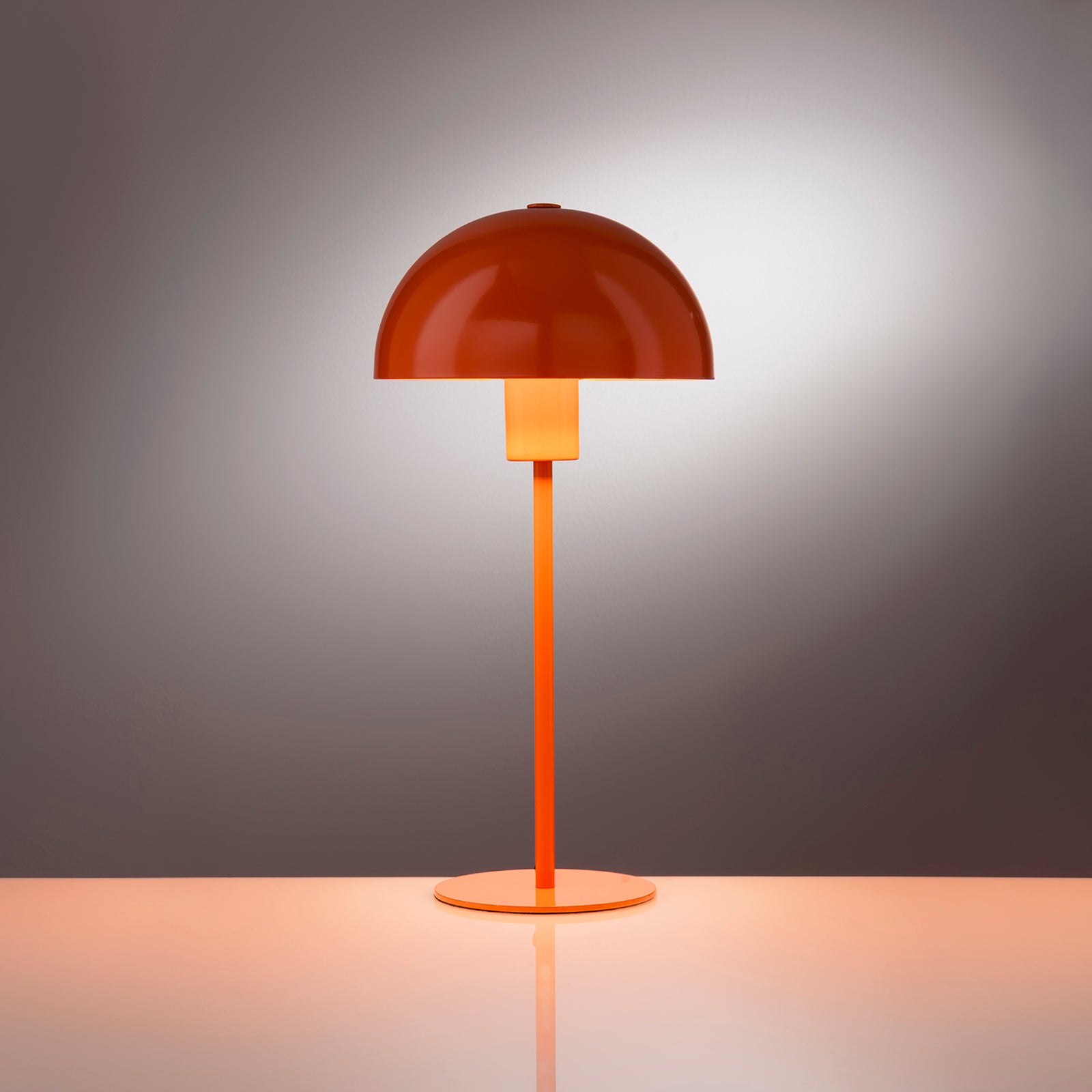 Lampada da tavolo MINERVE