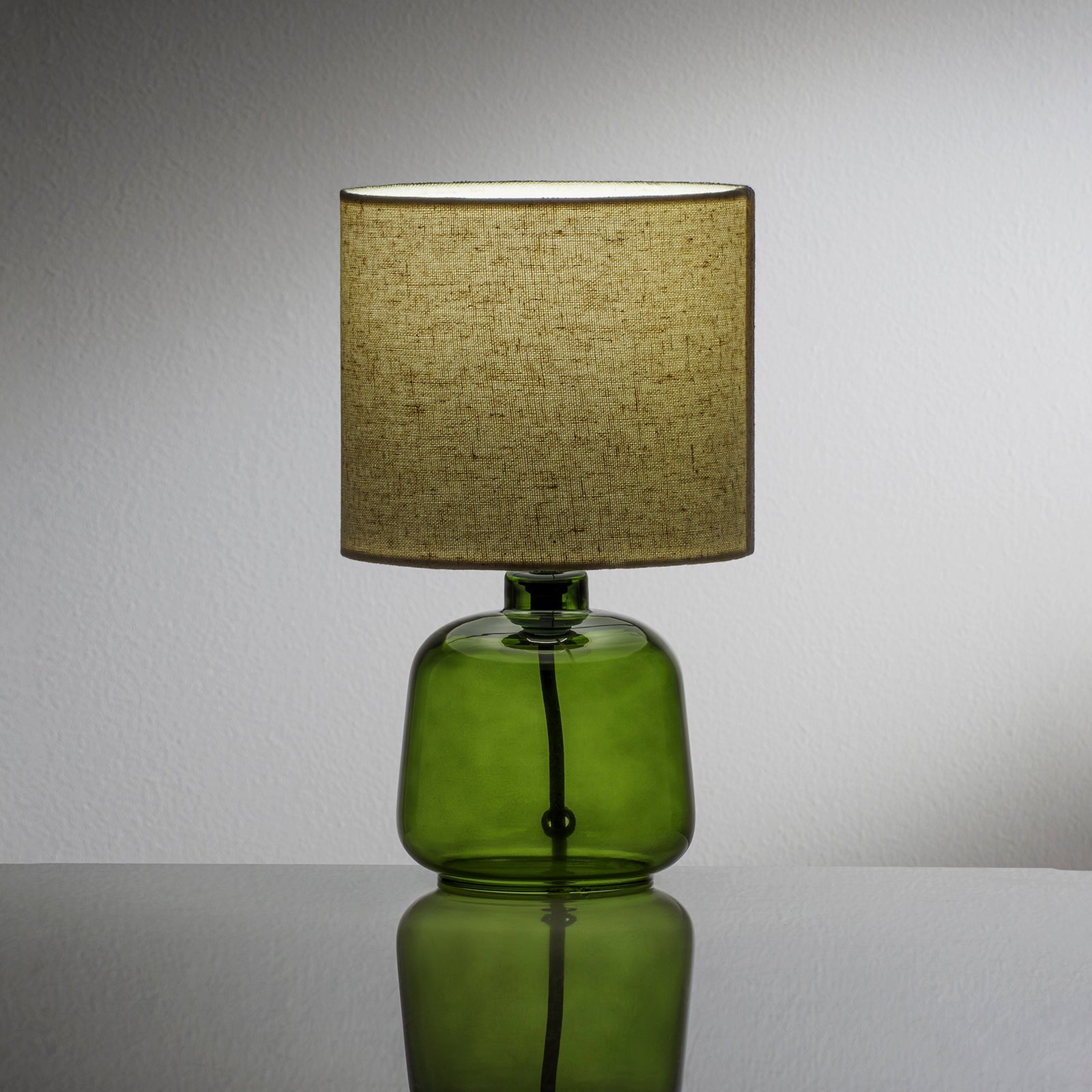 Lampada da tavolo THEA
