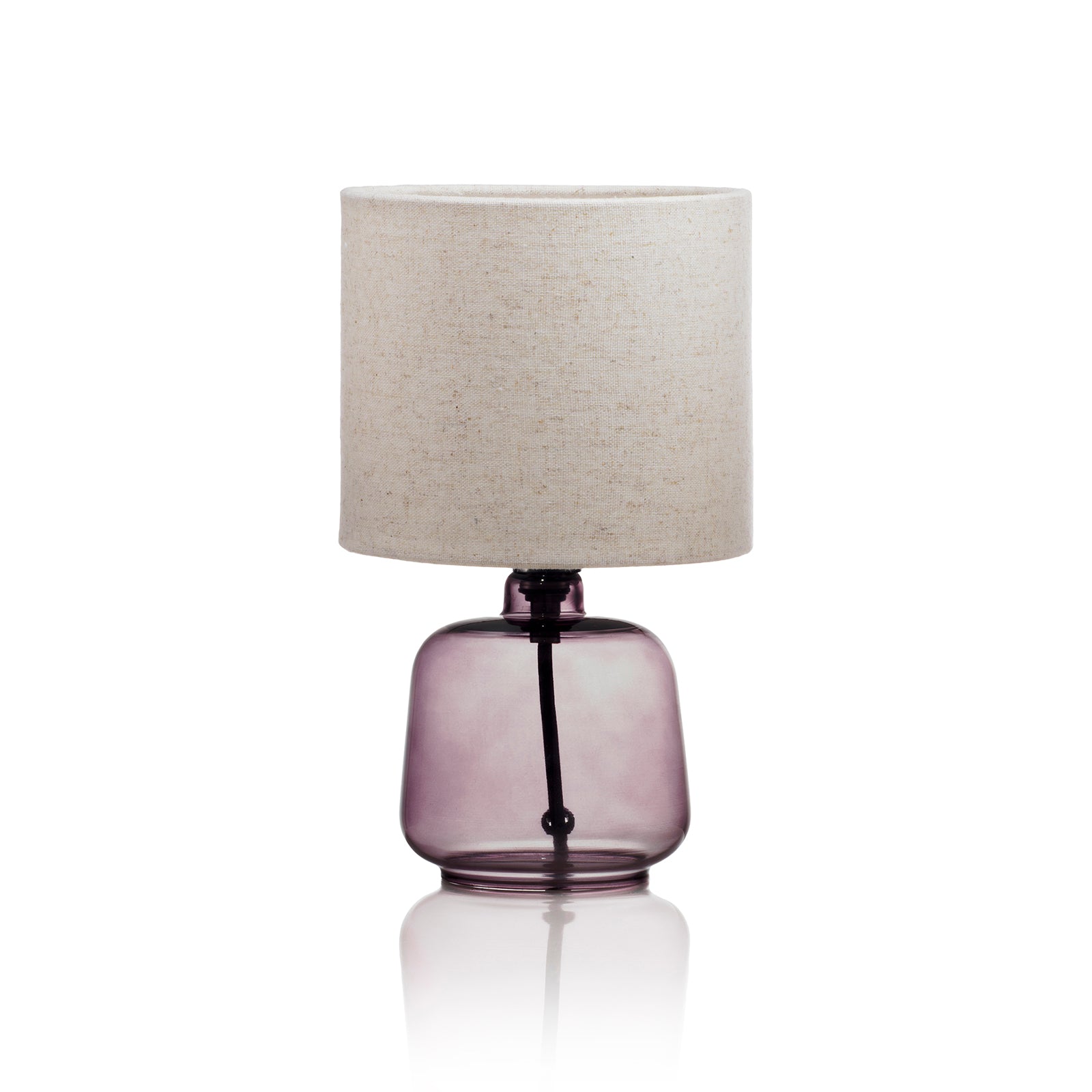 Lampada da tavolo THEA