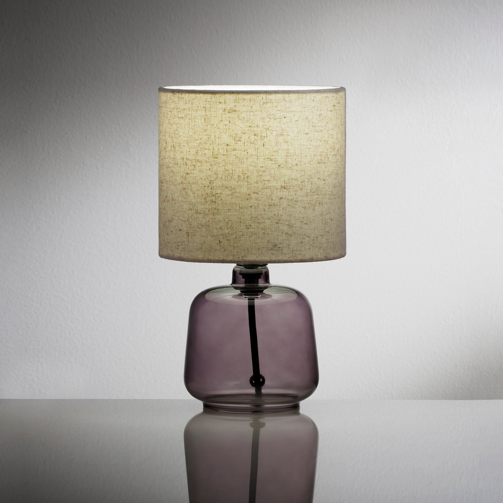 Lampada da tavolo THEA