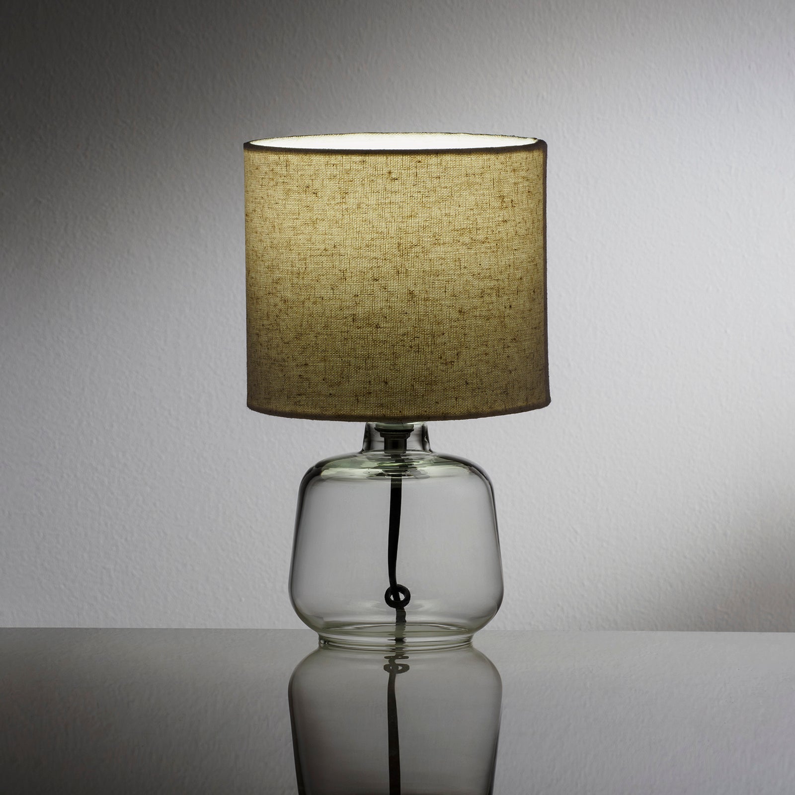 Lampada da tavolo THEA