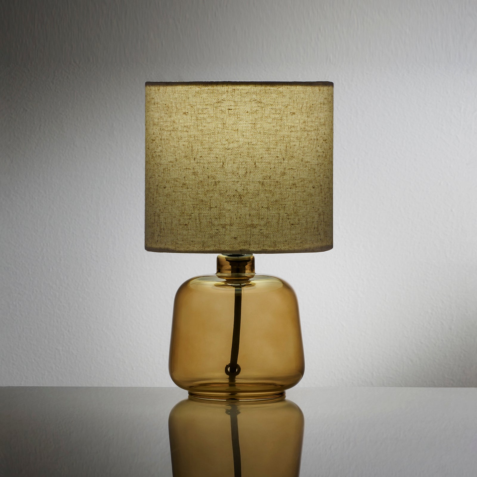Lampada da tavolo THEA