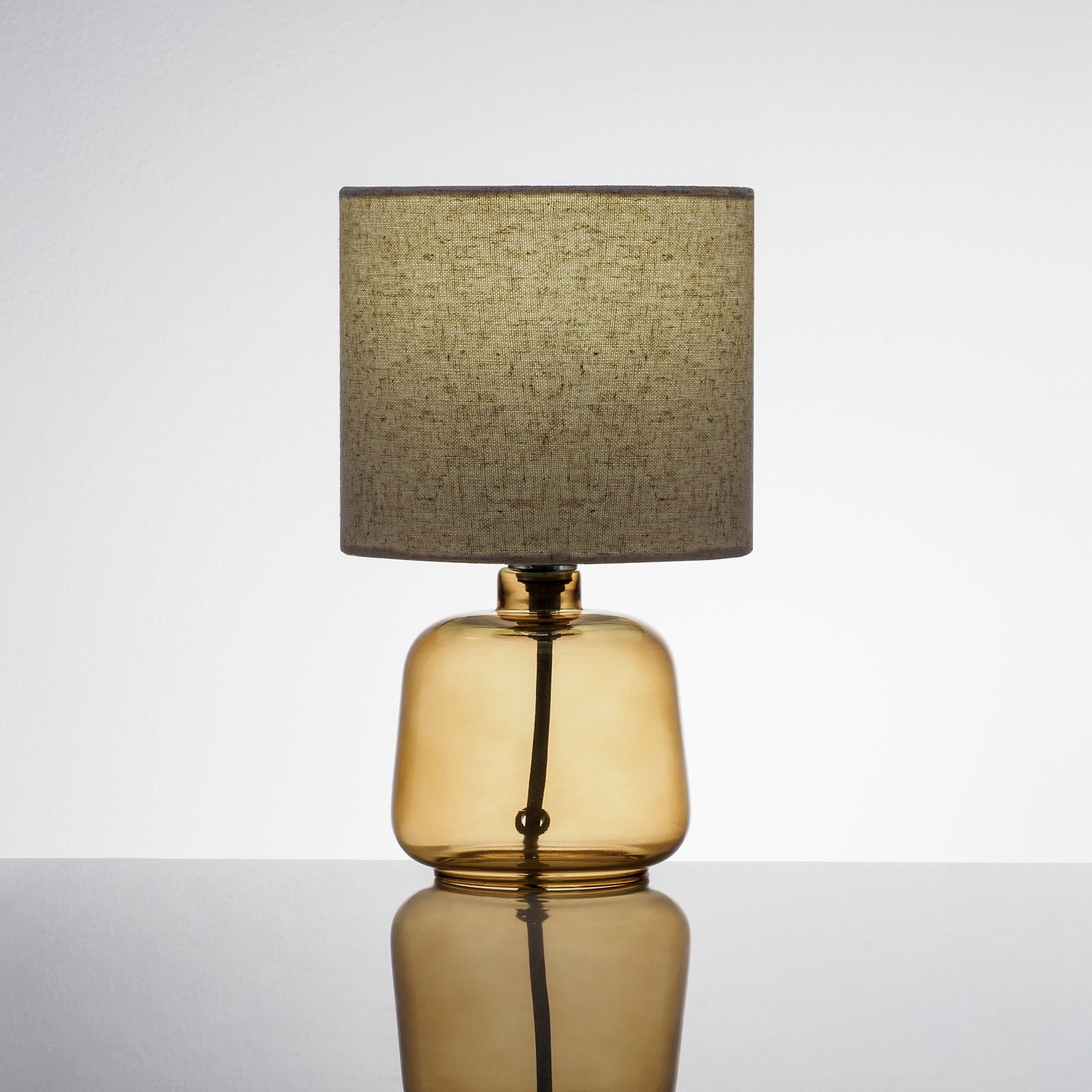 Lampada da tavolo THEA