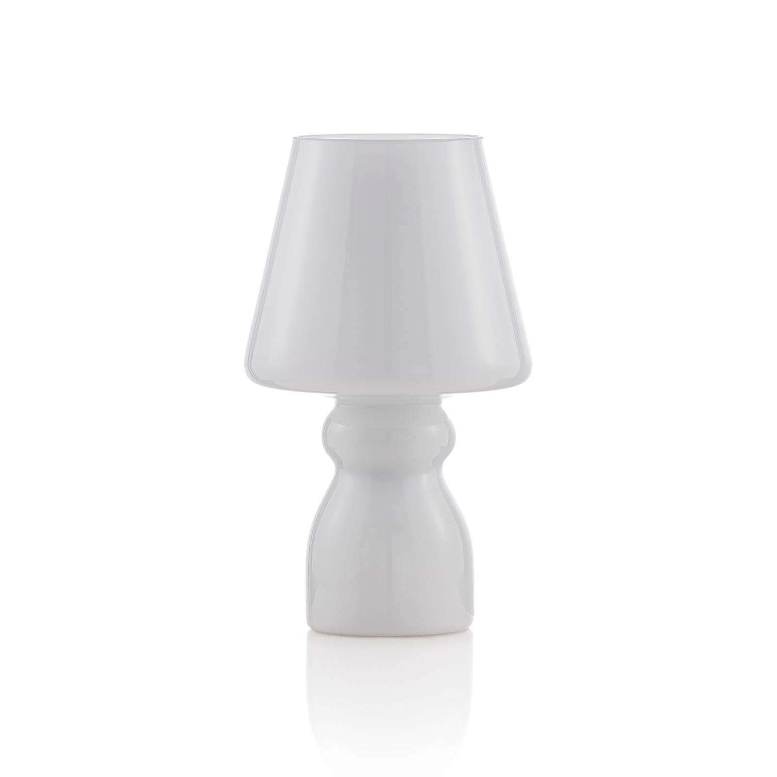 Lampada da tavolo NIVIS