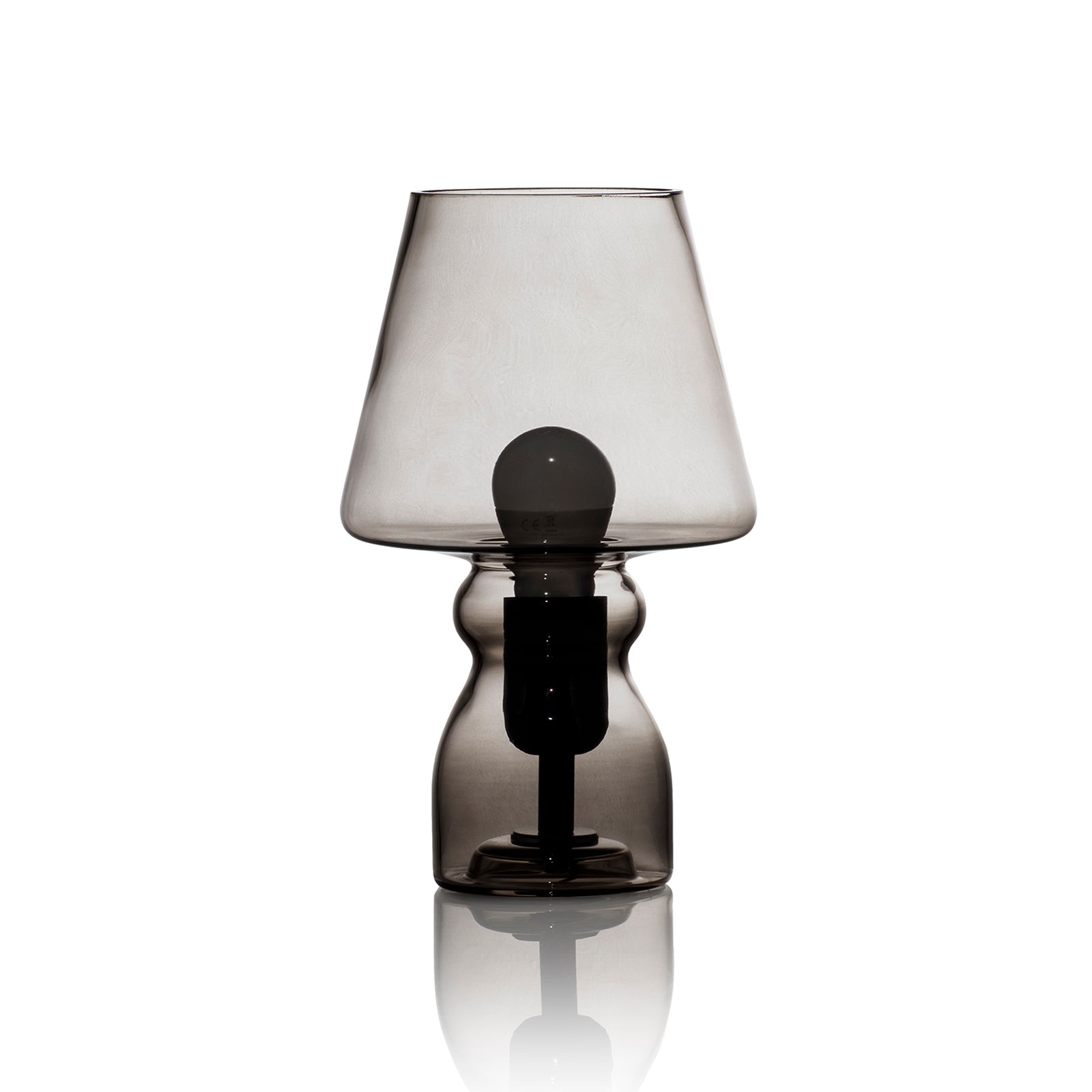 Lampada da tavolo NIVIS