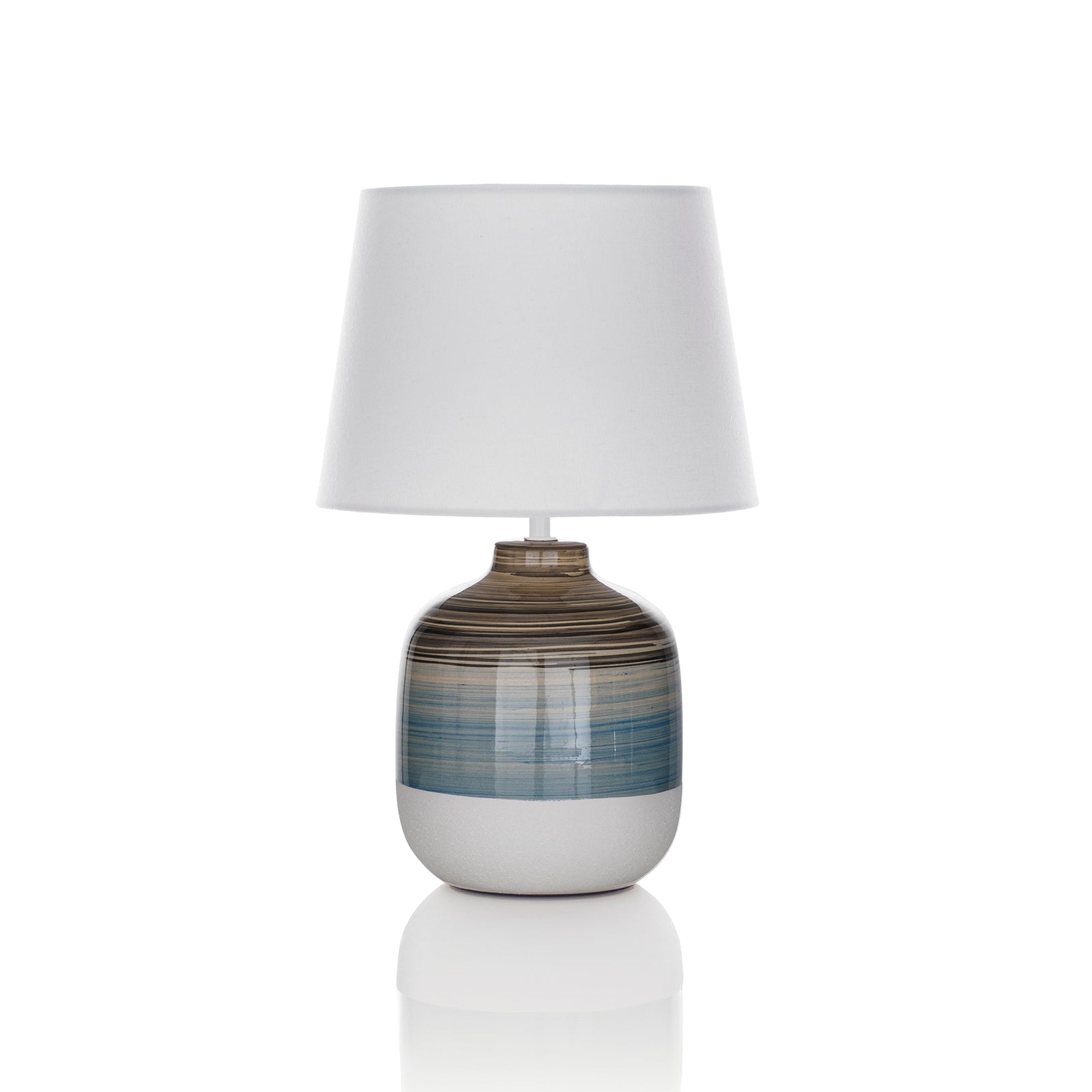 Lampada da tavolo KITTS