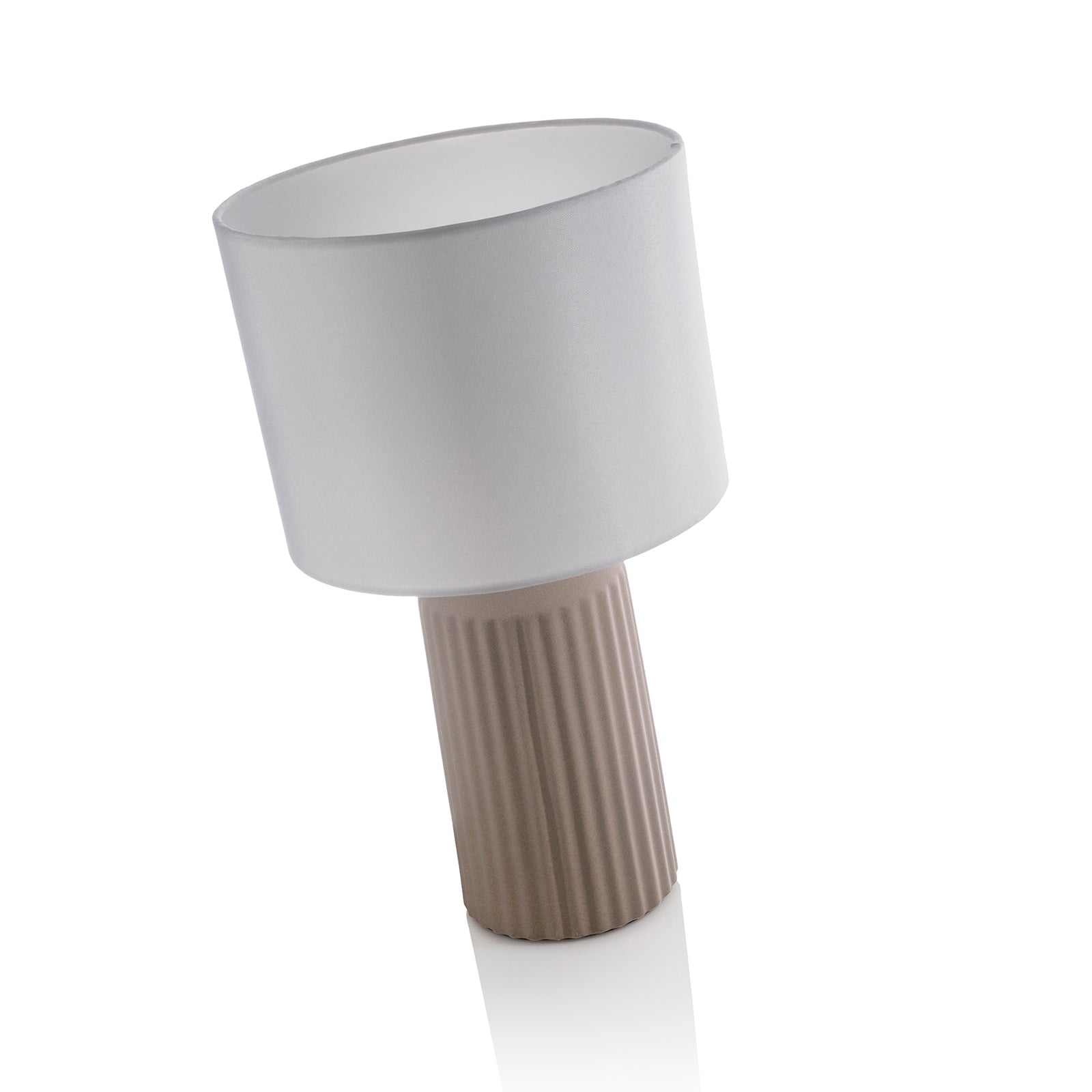 Lampada da tavolo COCOS