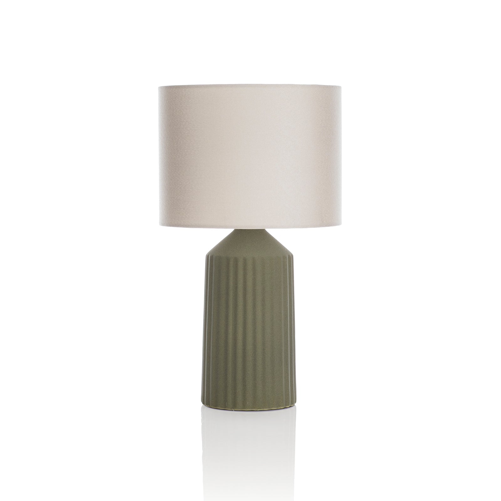 Lampada da tavolo COCOS