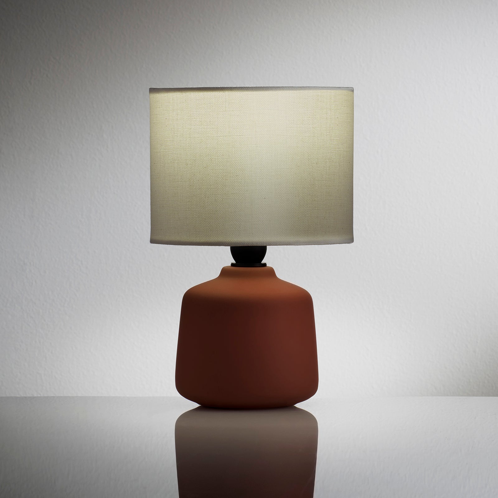 Lampada da tavolo MAYEN