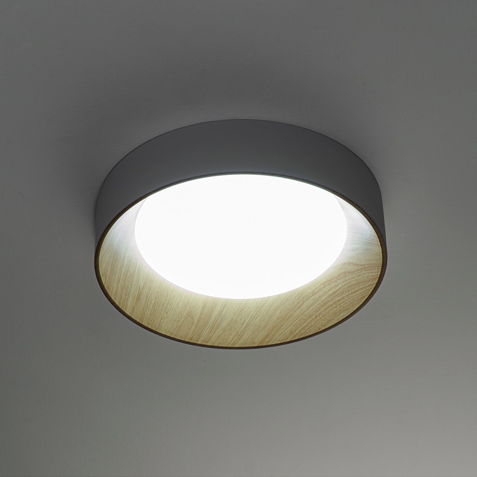 Plafoniera LED NARVIK-40