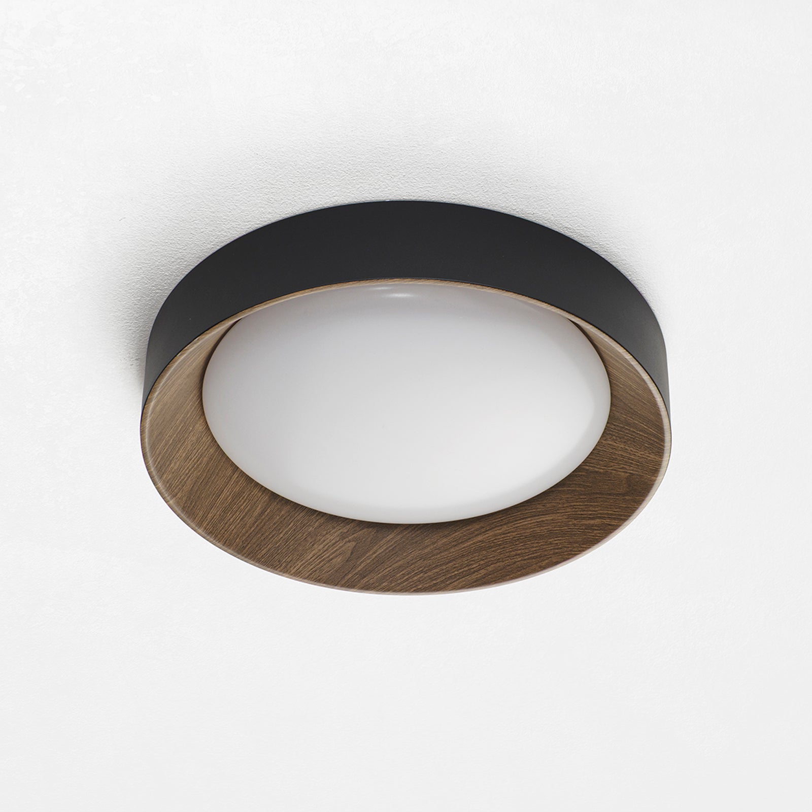 Plafoniera LED NARVIK-50