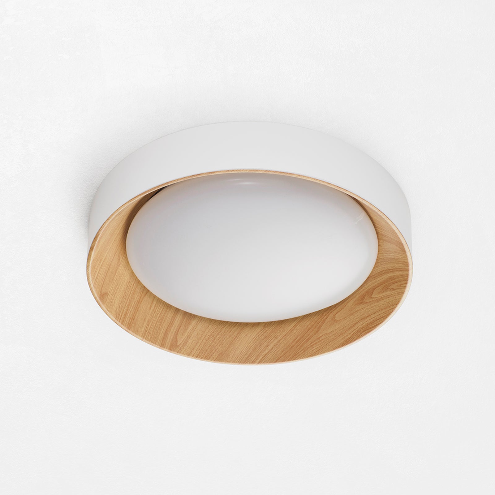 Plafoniera LED NARVIK-50