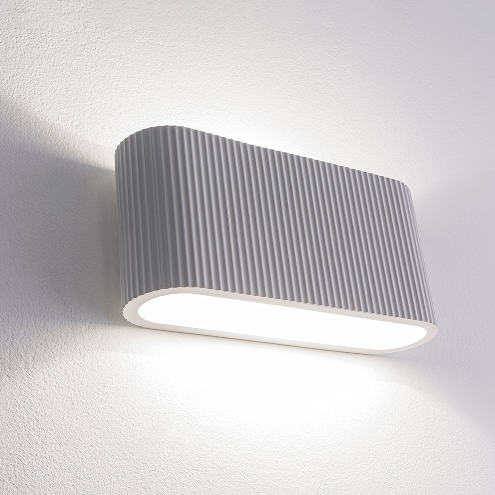 Applique BELFORT | Bianco
