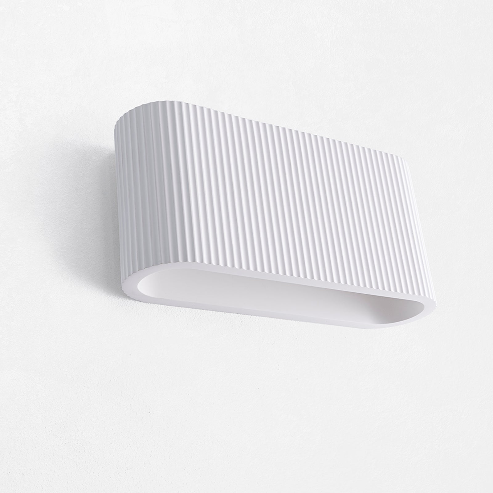 Applique BELFORT | Bianco