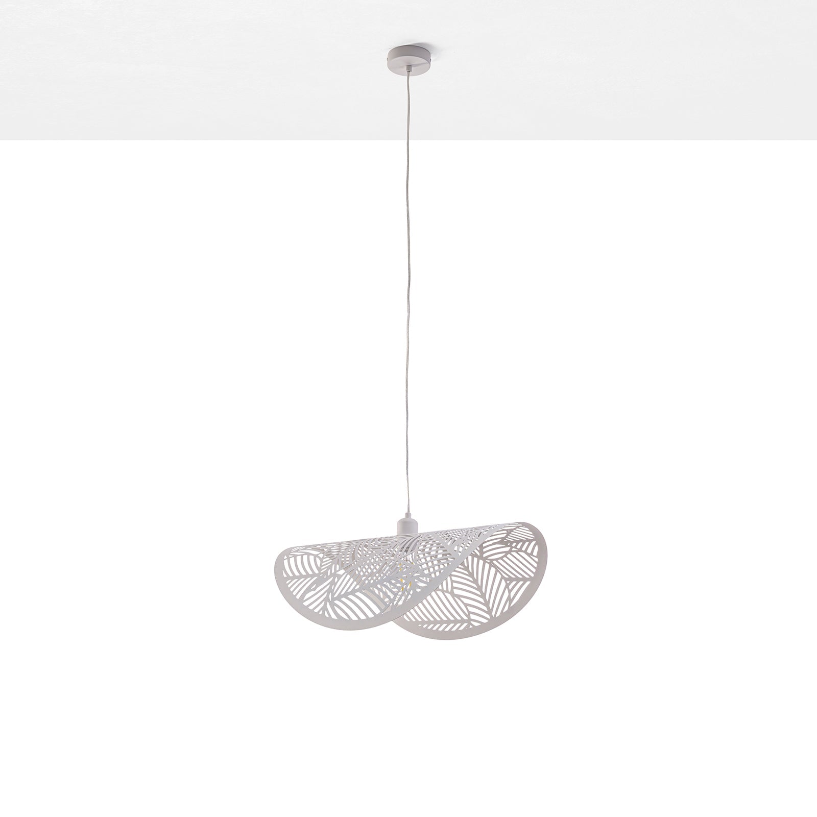 Lampadario BOURGES-60