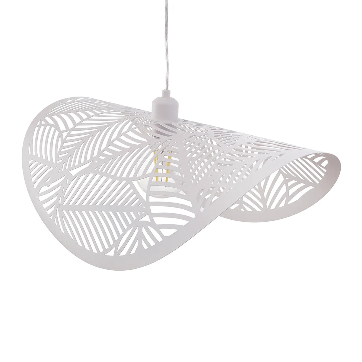 Lampadario BOURGES-60