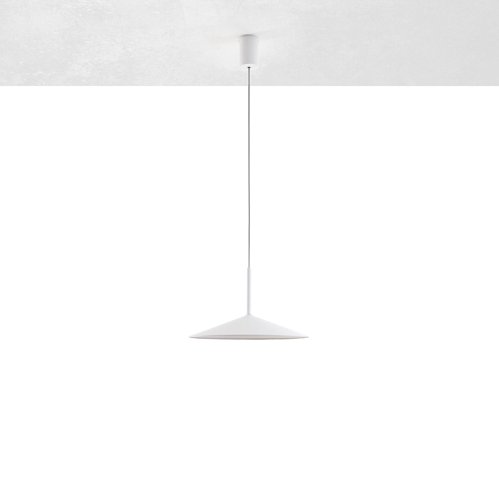 Lampadario LED CORTONA