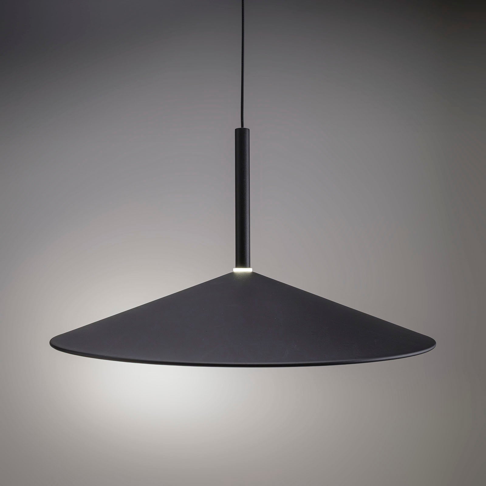 Lampadario LED CORTONA