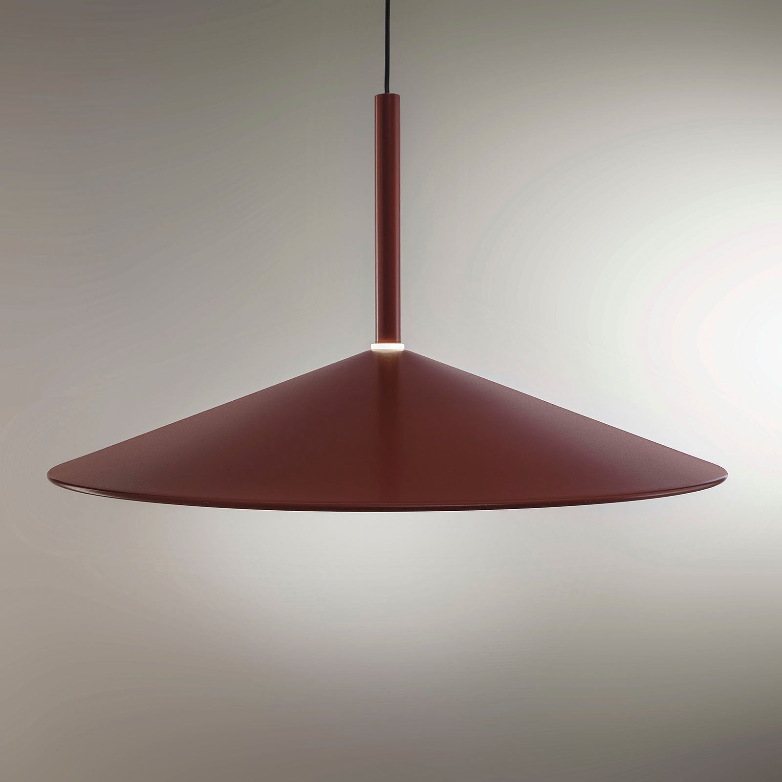 Lampadario LED CORTONA
