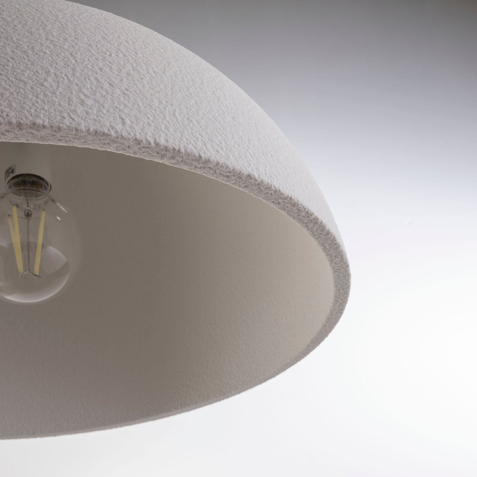 Lampadario MOYA