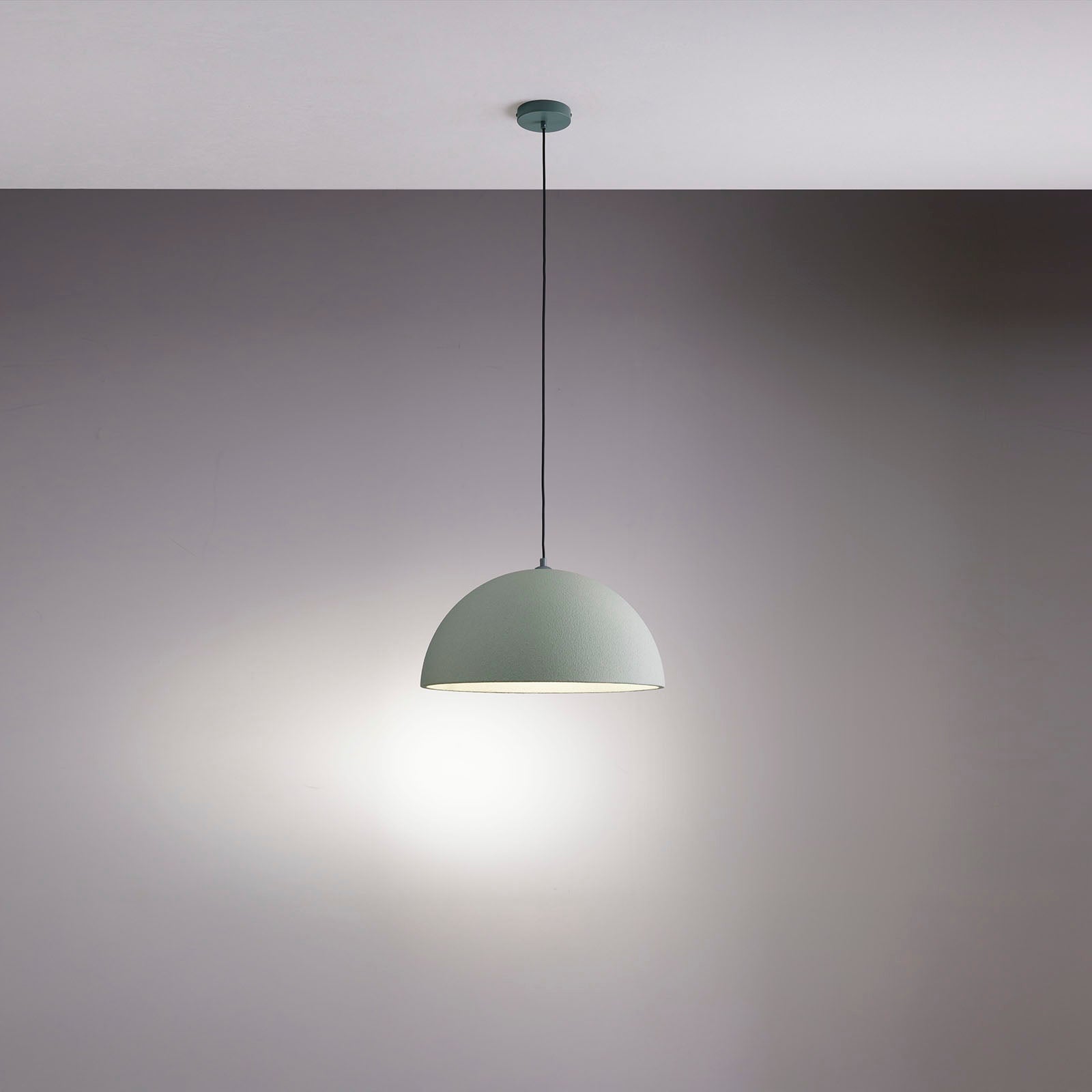Lampadario MOYA