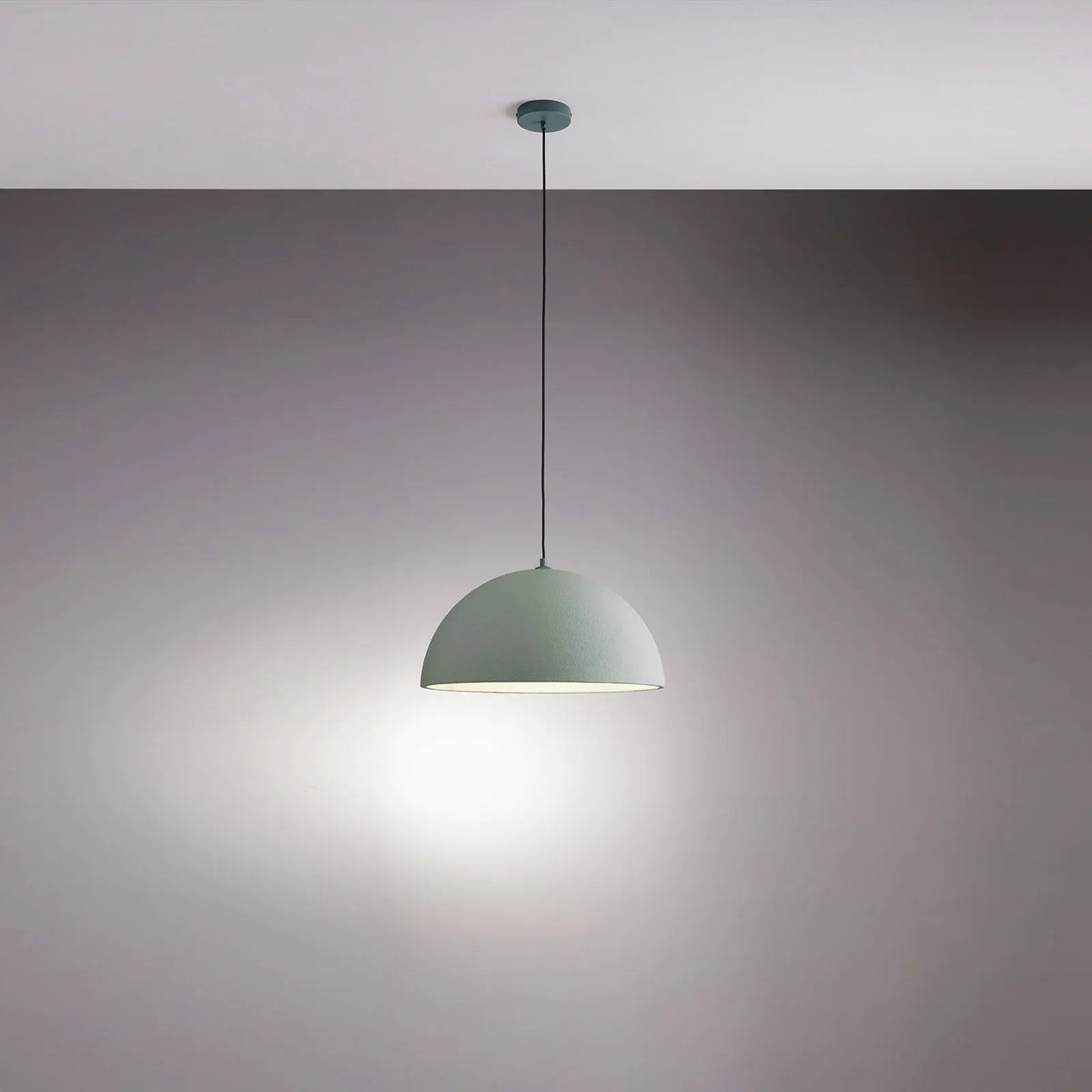 Lampadario MOYA