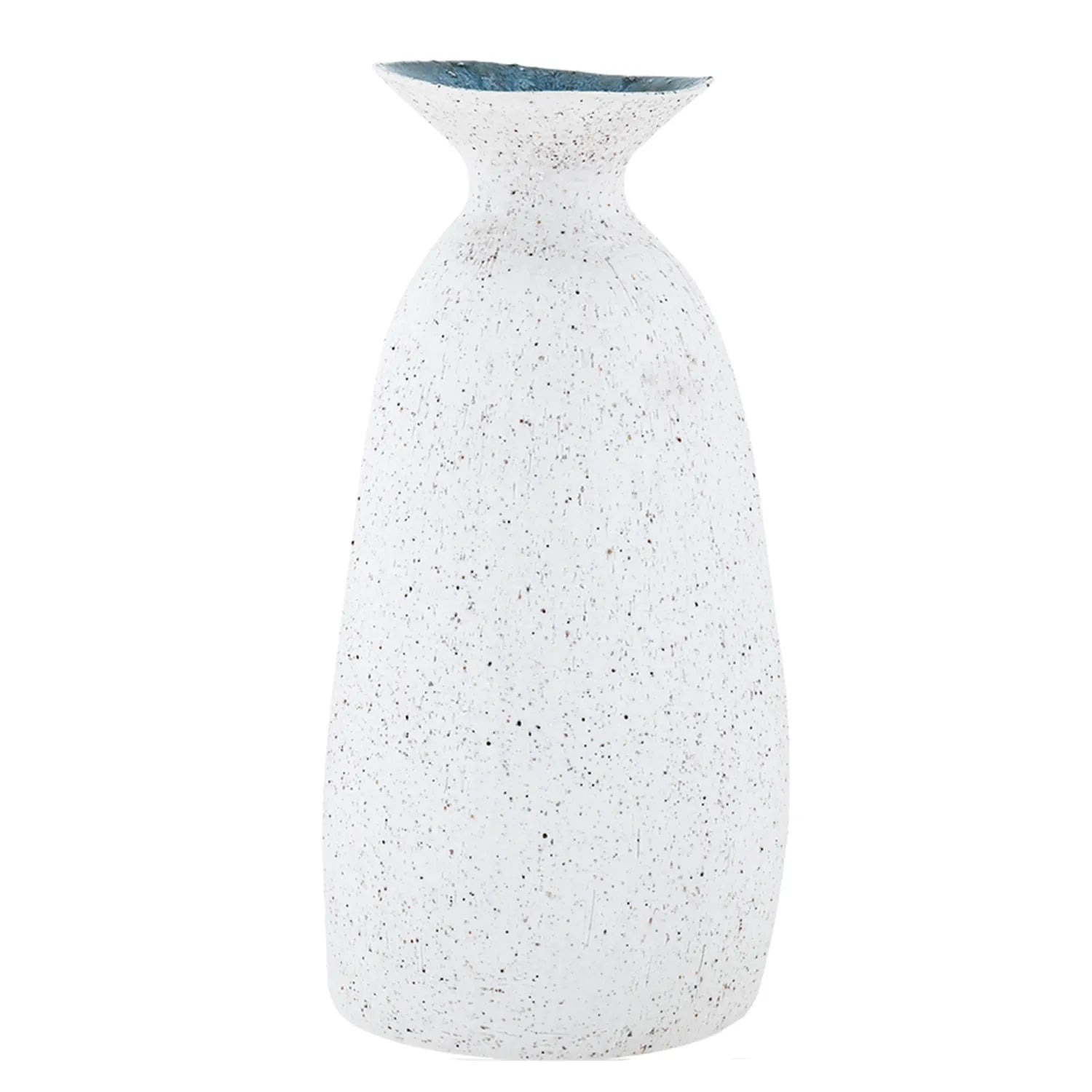 Vaso BALOOS