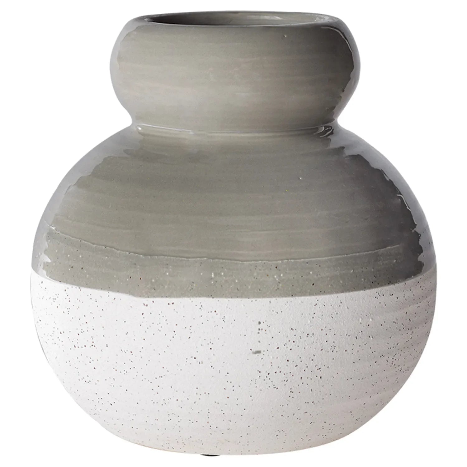 Vaso CAPRI