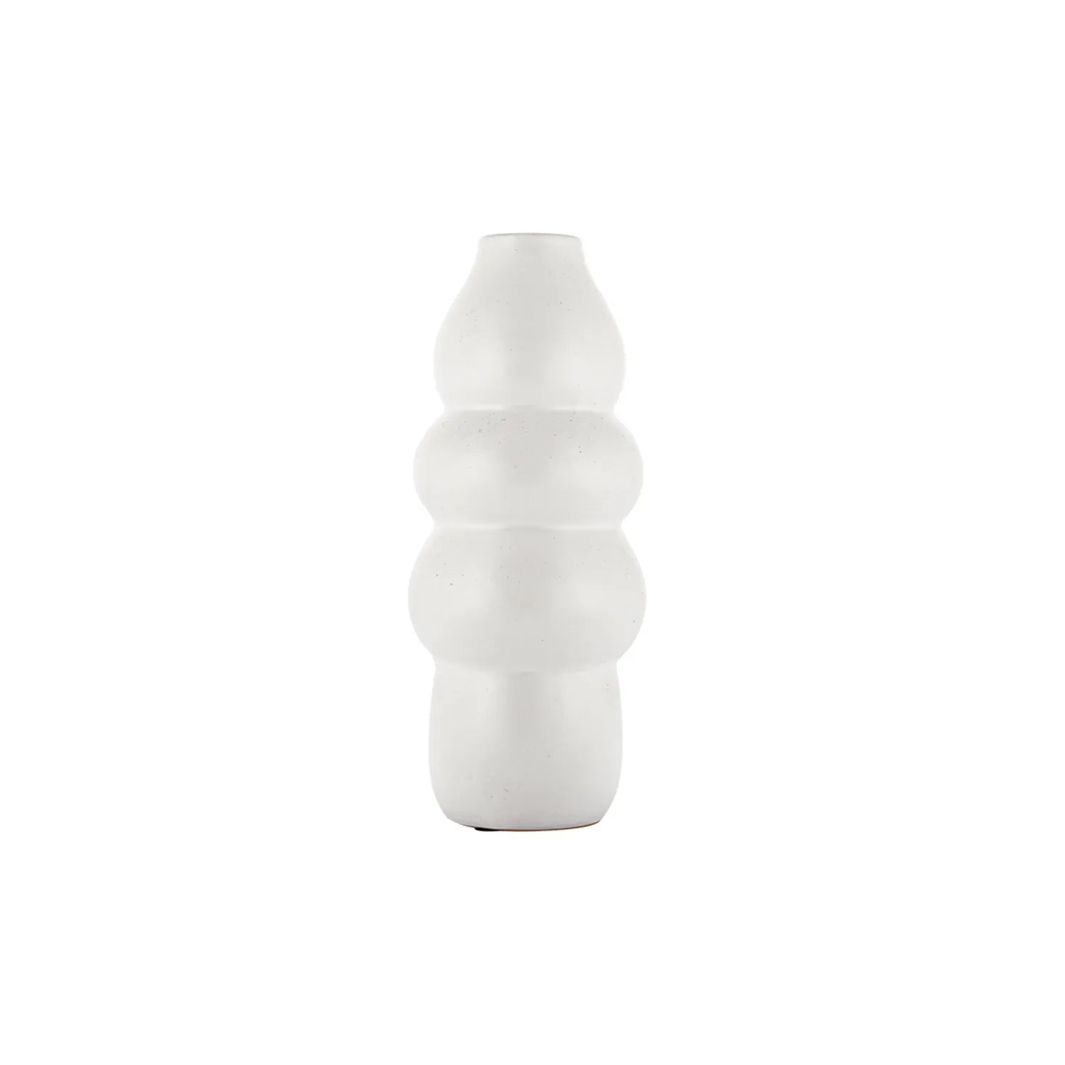 Vaso BOBLE