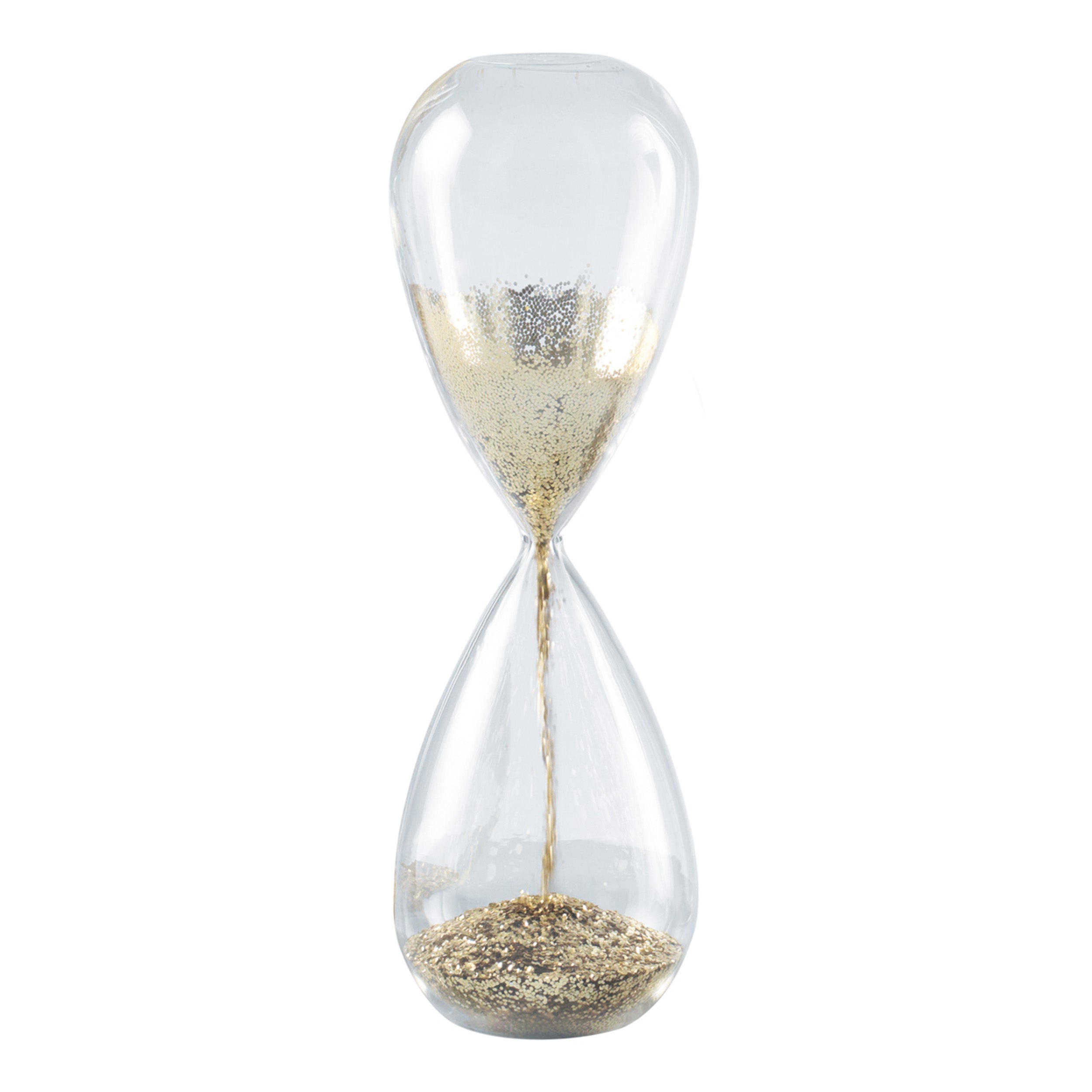 Clessidra CLEPSY 2 oro