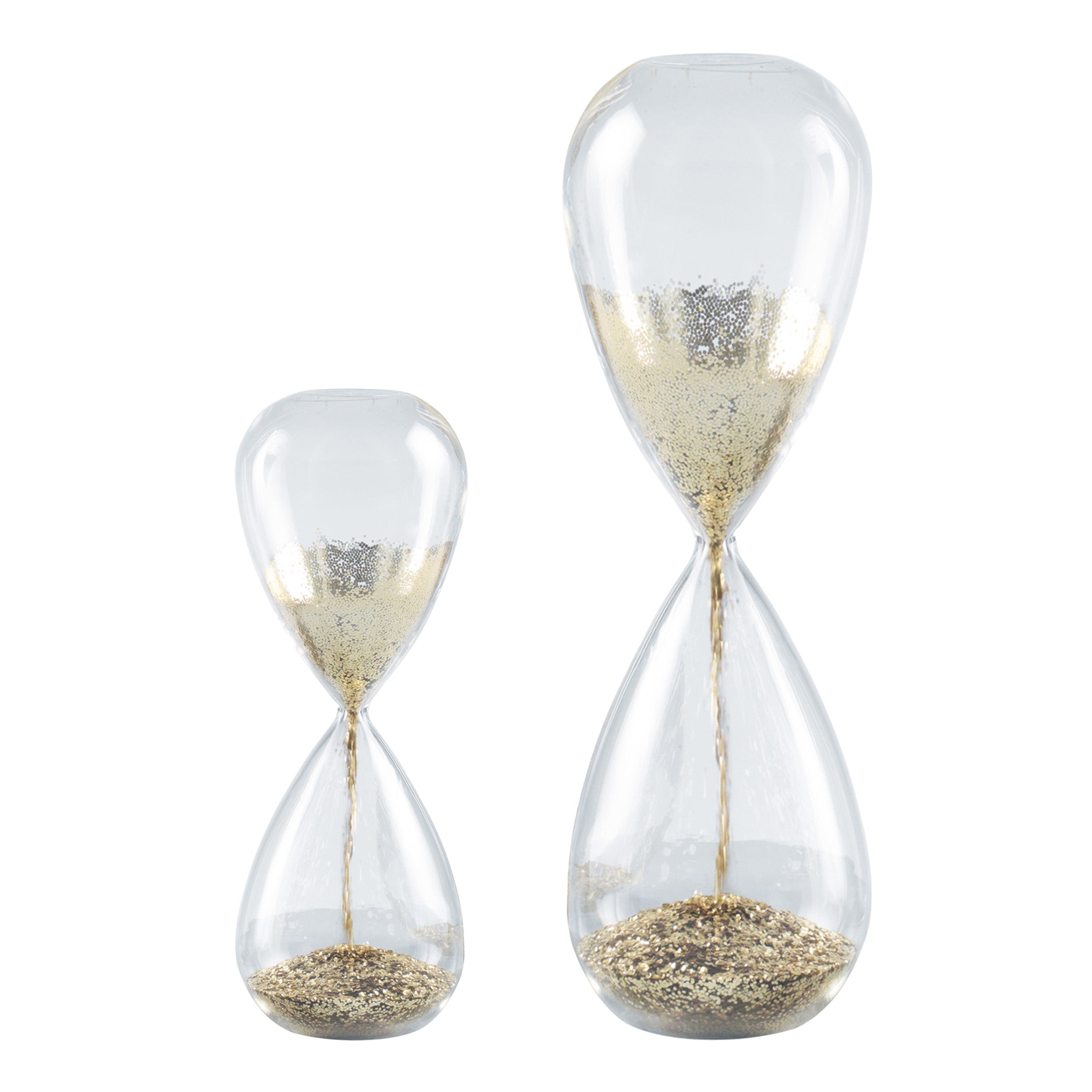 Clessidra CLEPSY 2 oro - 2