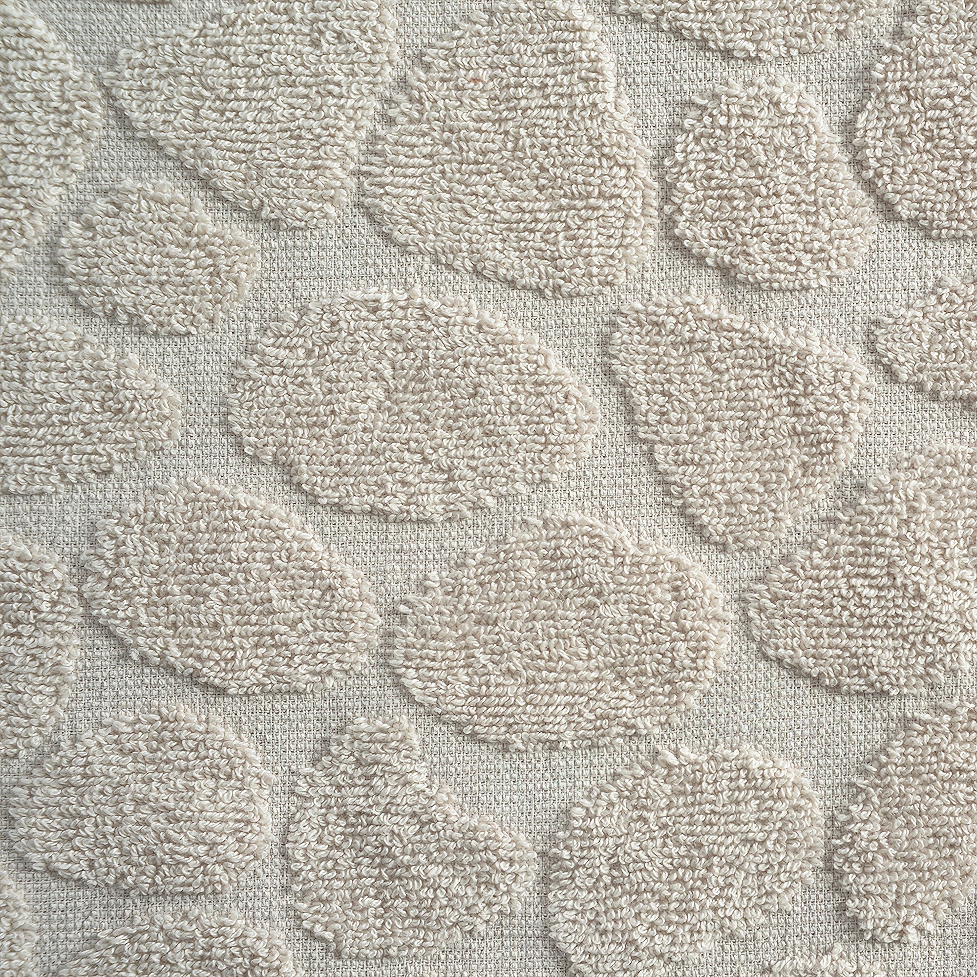 Telo STONES lino - 2