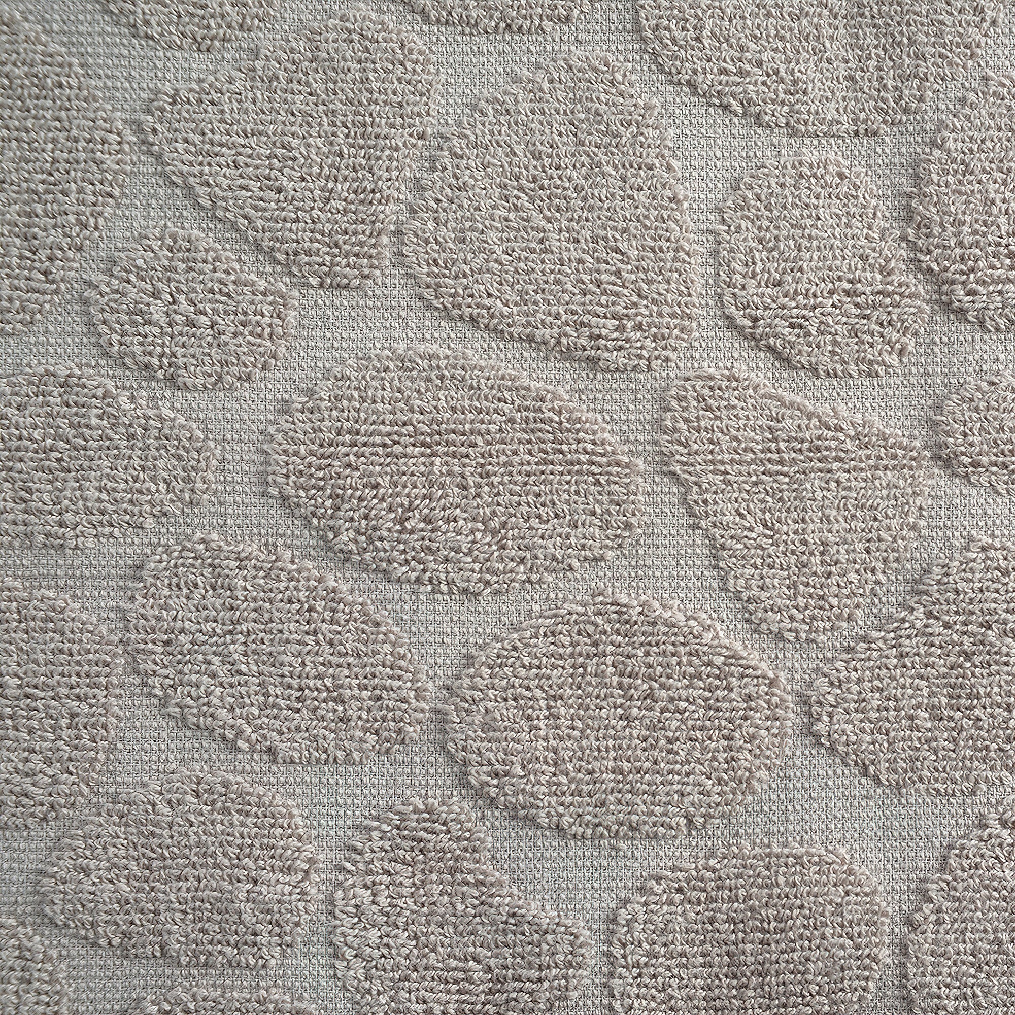 Telo STONES tortora - 2