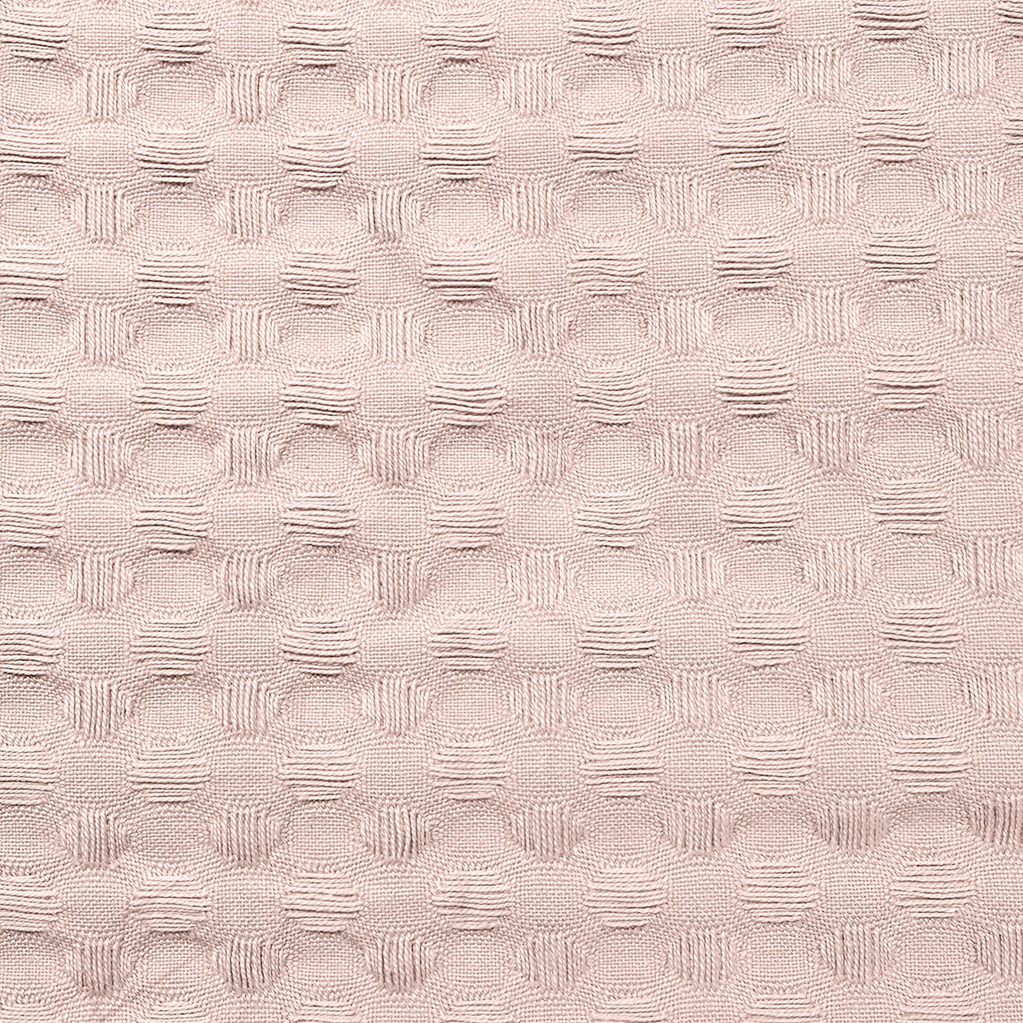 Telo NAPONE rosa - 3