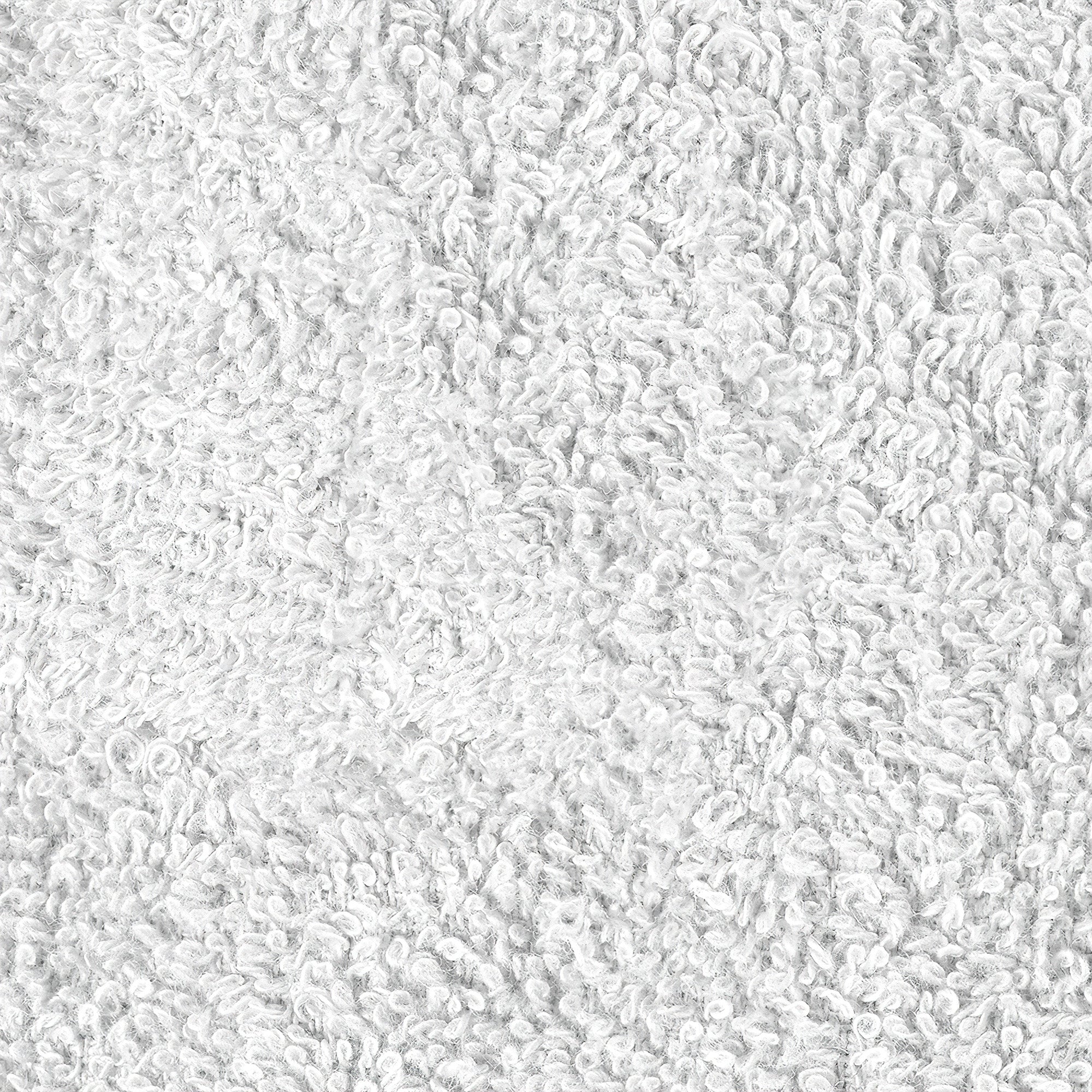 Telo SOPHIE bianco - 3