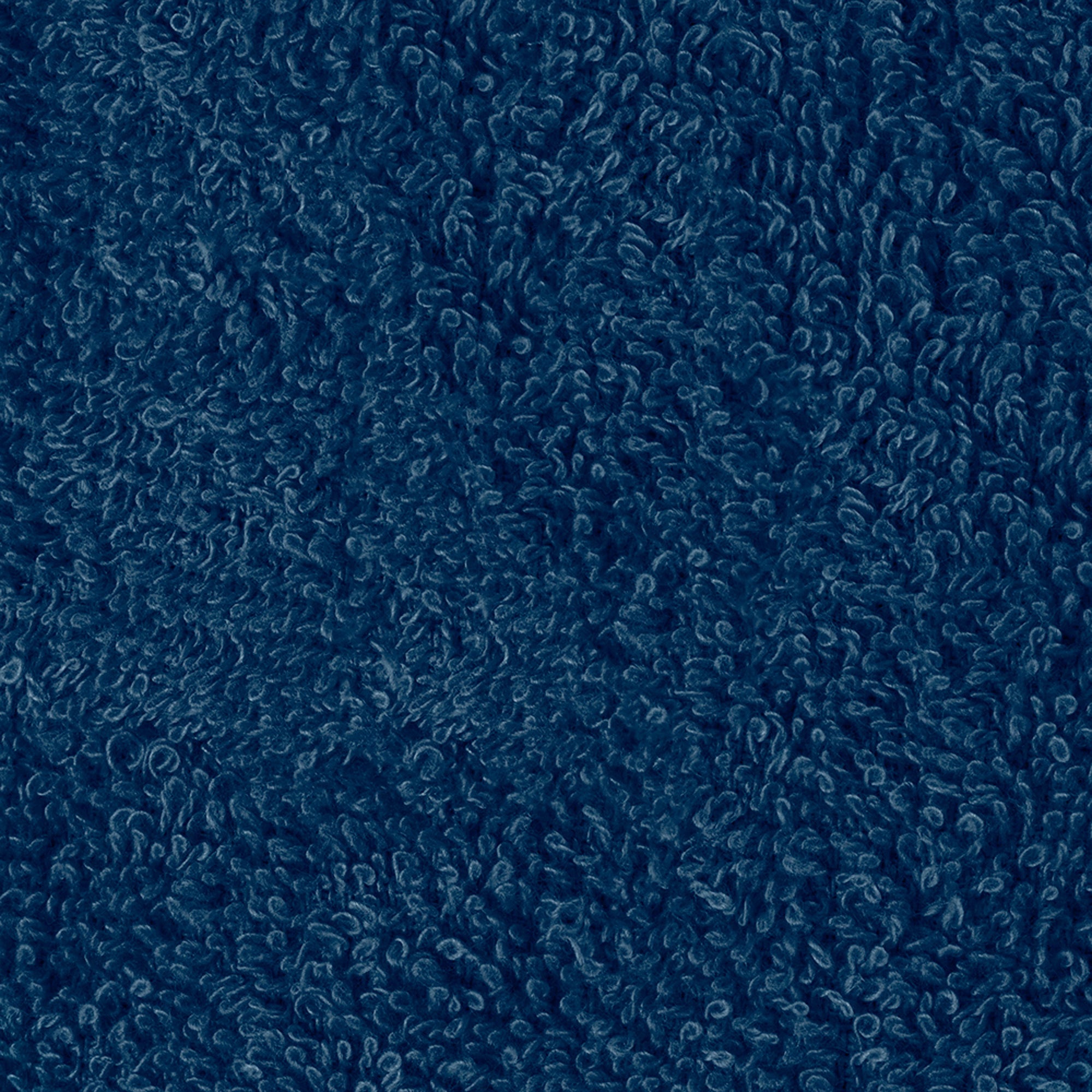 Telo SOPHIE jeans - 2