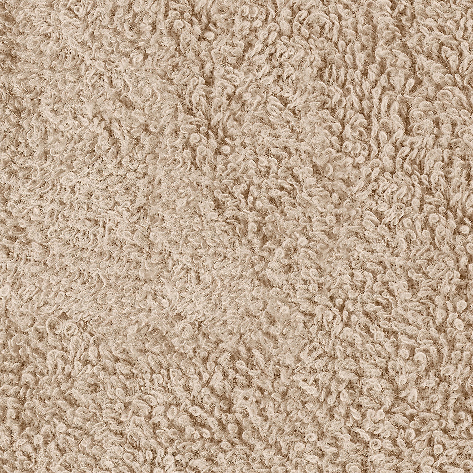 Telo SOPHIE caffelatte - 2