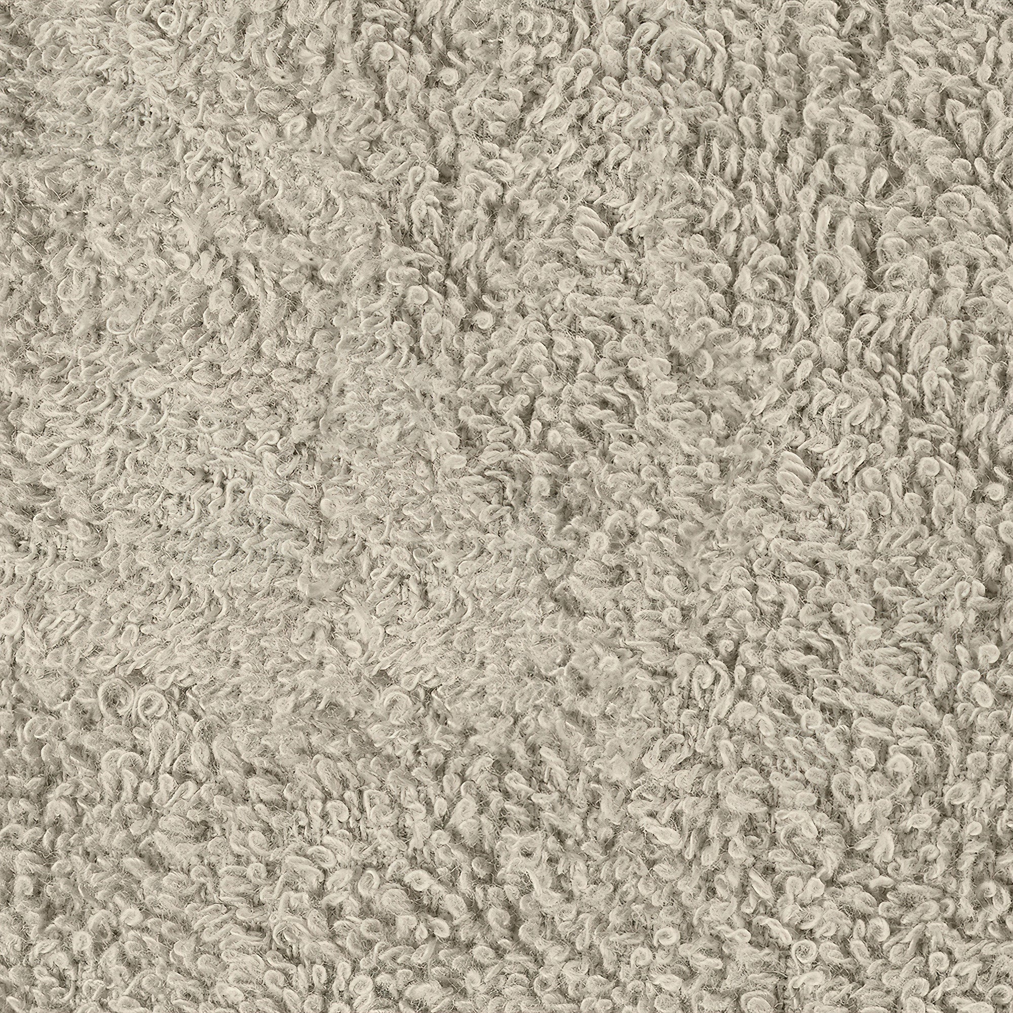 Telo SOPHIE bianco ghiaccio - 2