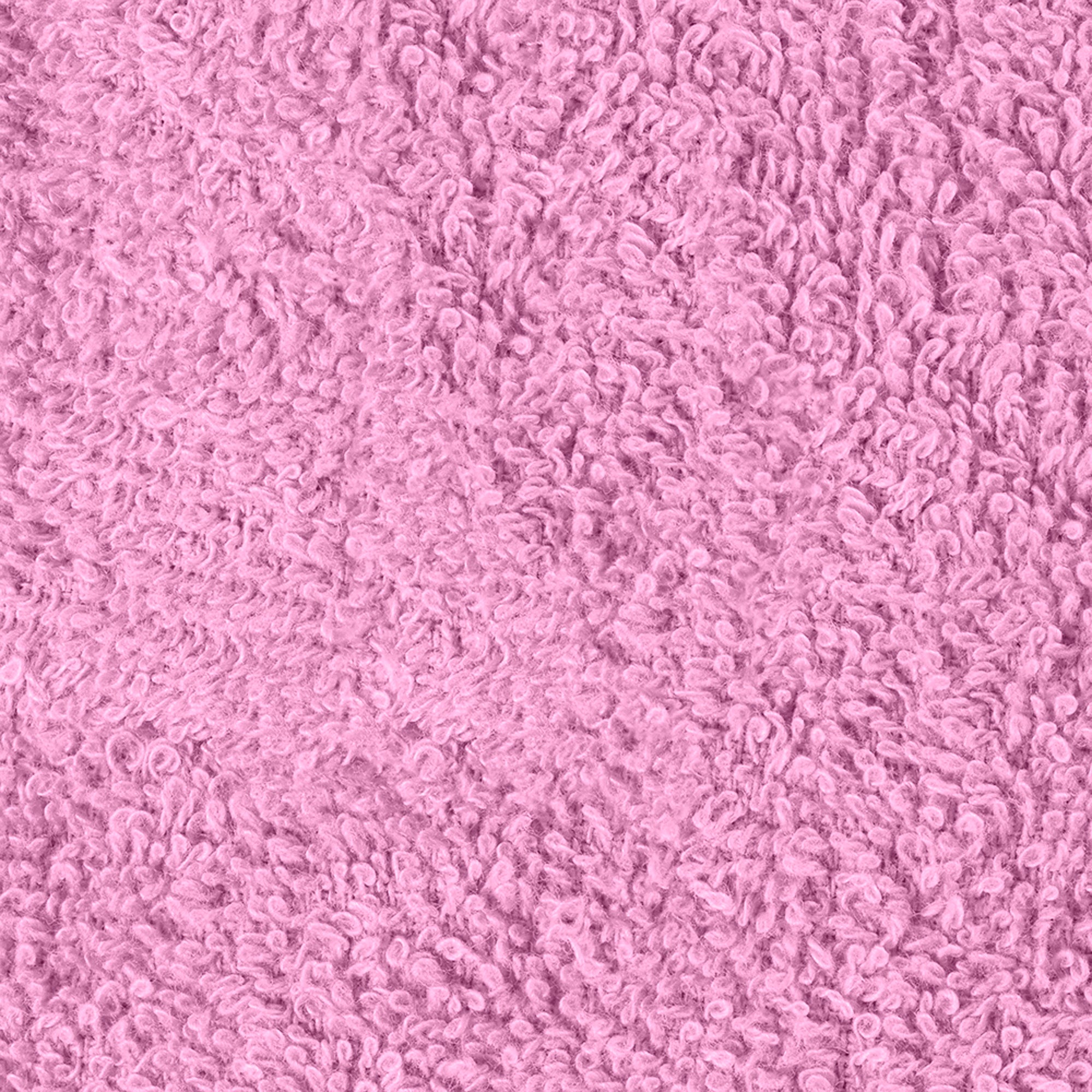 Telo SOPHIE lilla - 2