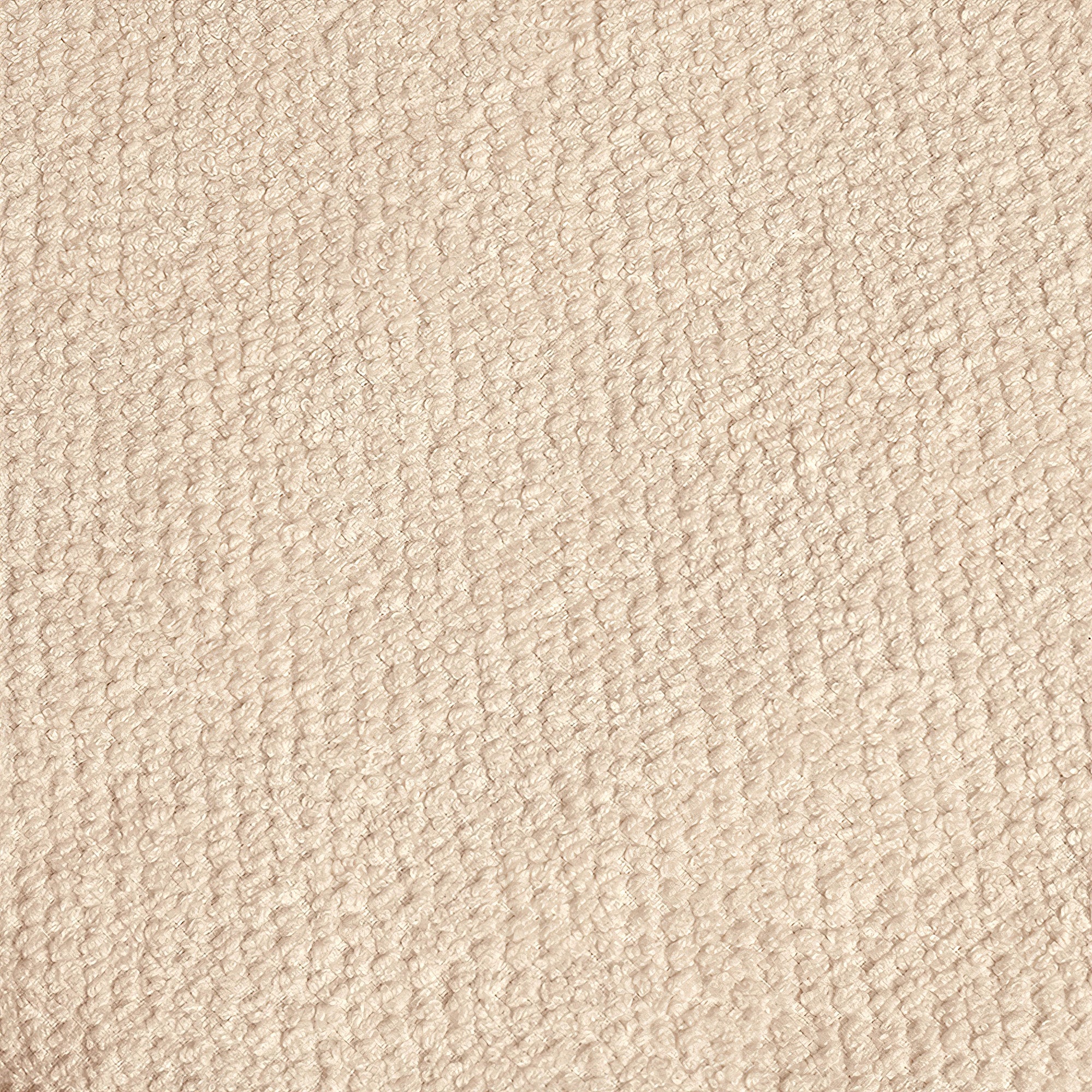 Telo BICHICCO beige - 2