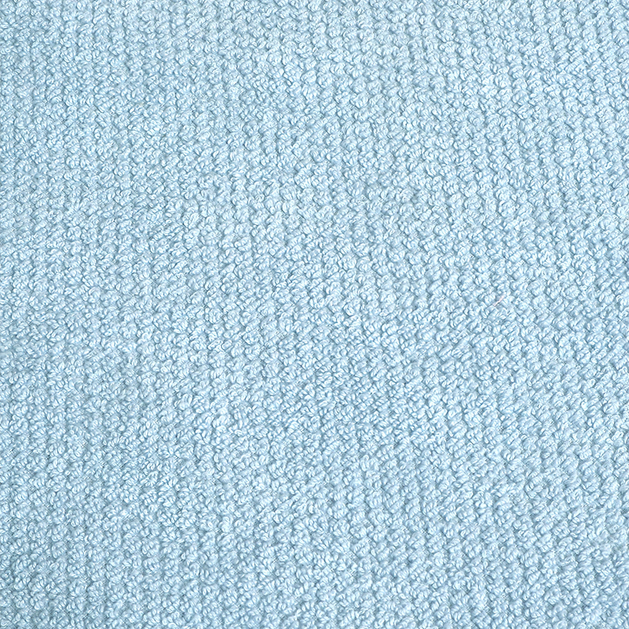 Telo BICHICCO azzurro - 2
