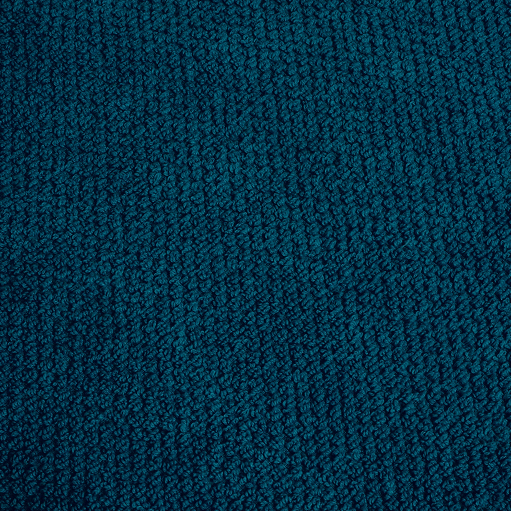 Telo BICHICCO blu - 2