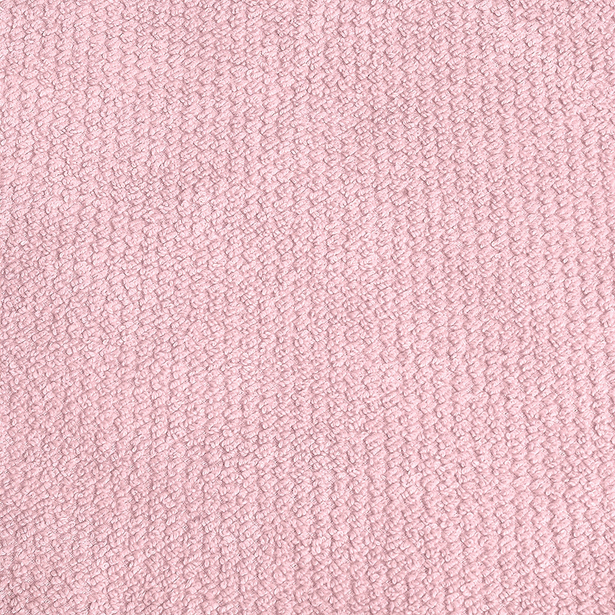 Telo BICHICCO rosa - 2