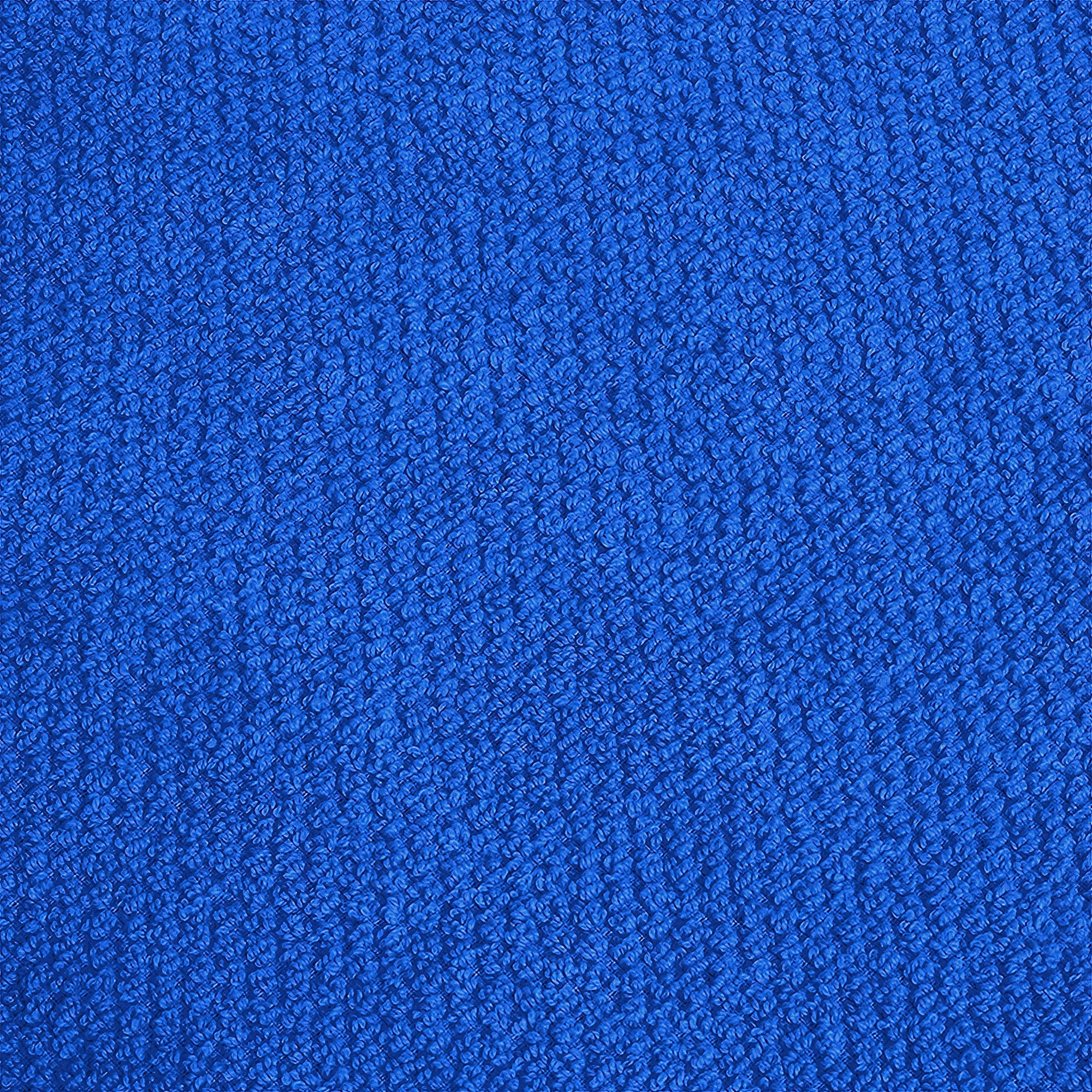 Telo BICHICCO azzurro - 2