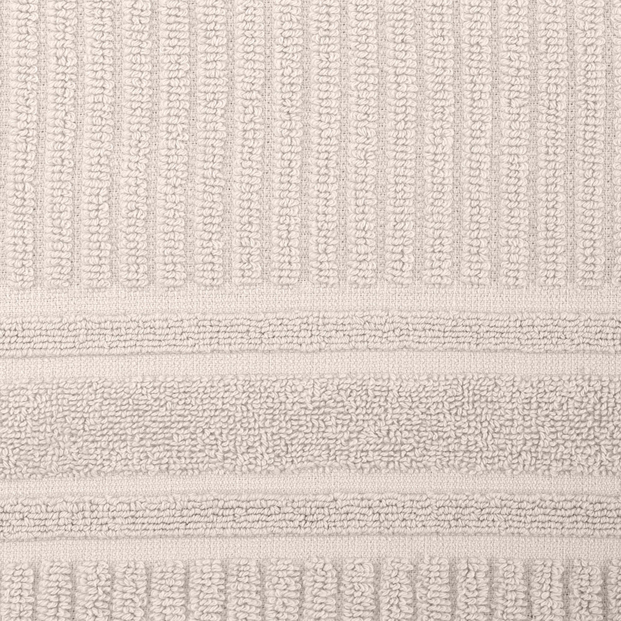 Telo STRIPE ghiaccio - 2