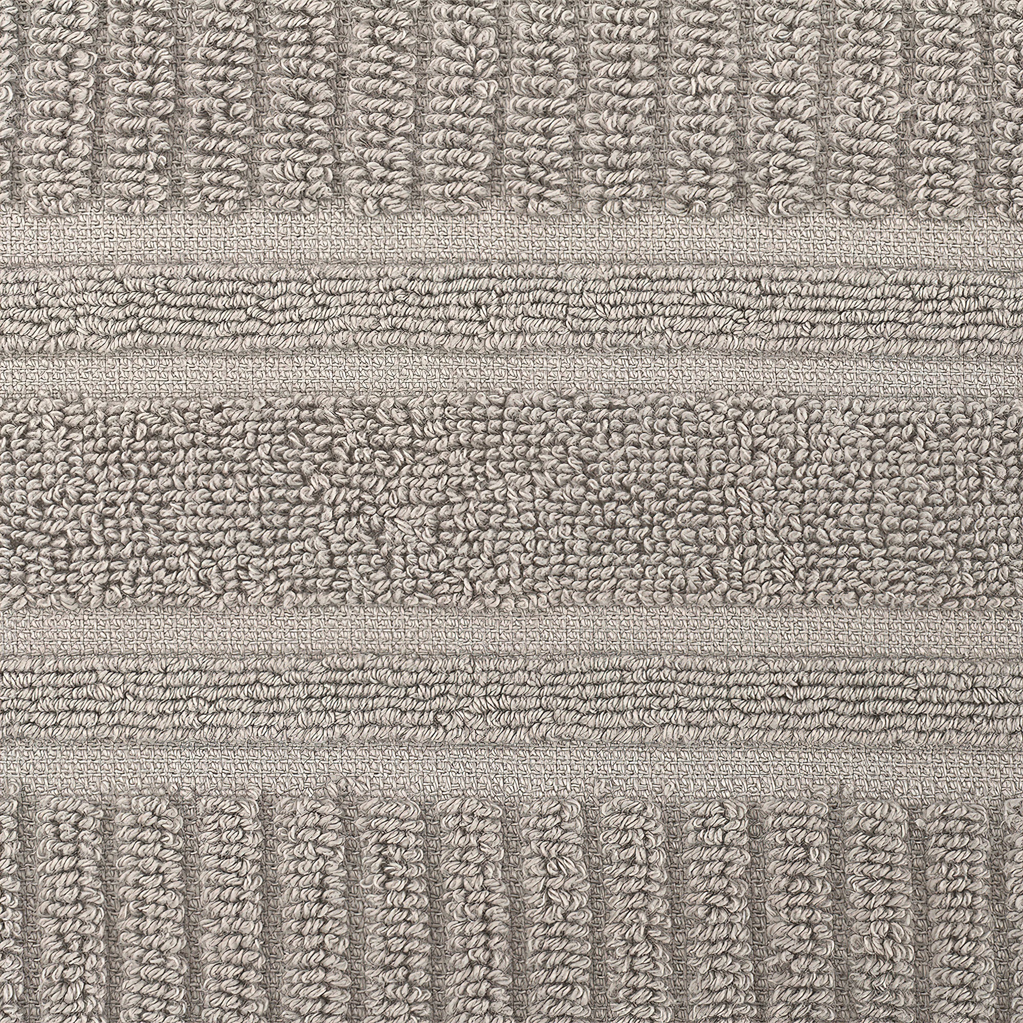 Telo STRIPE smoke - 2