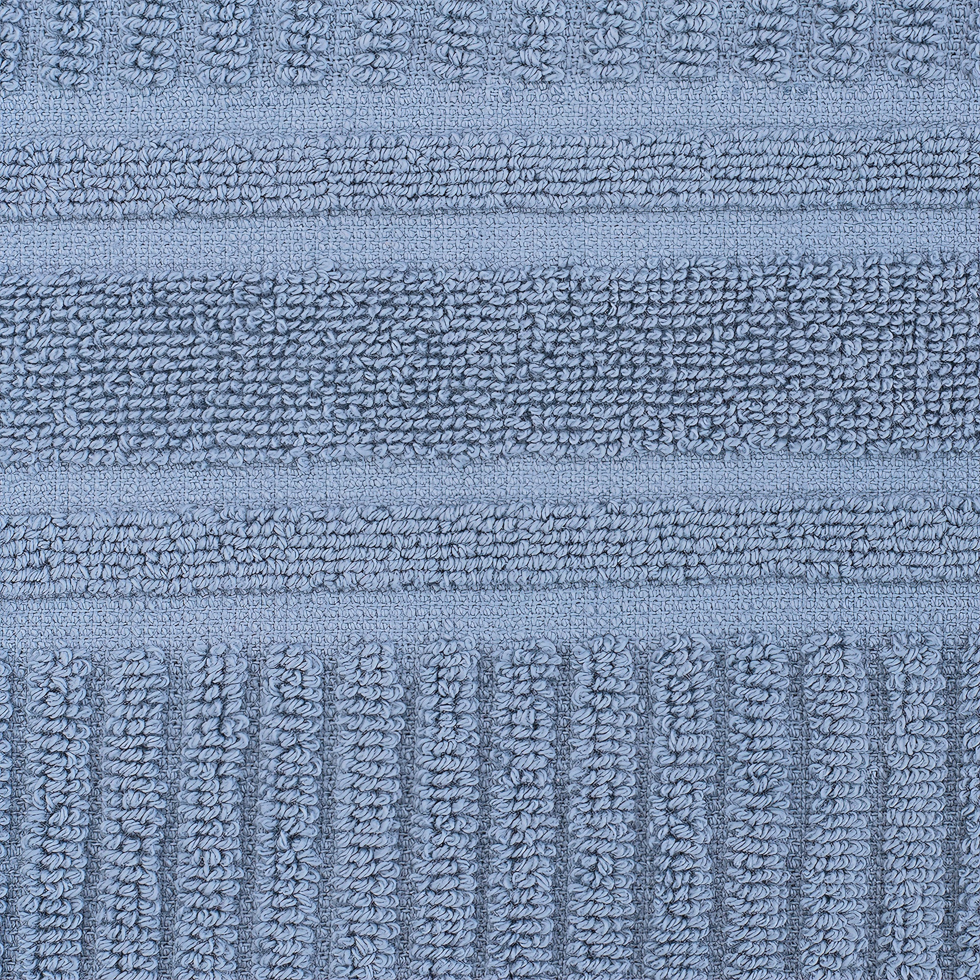 Telo STRIPE carta da zucchero - 2