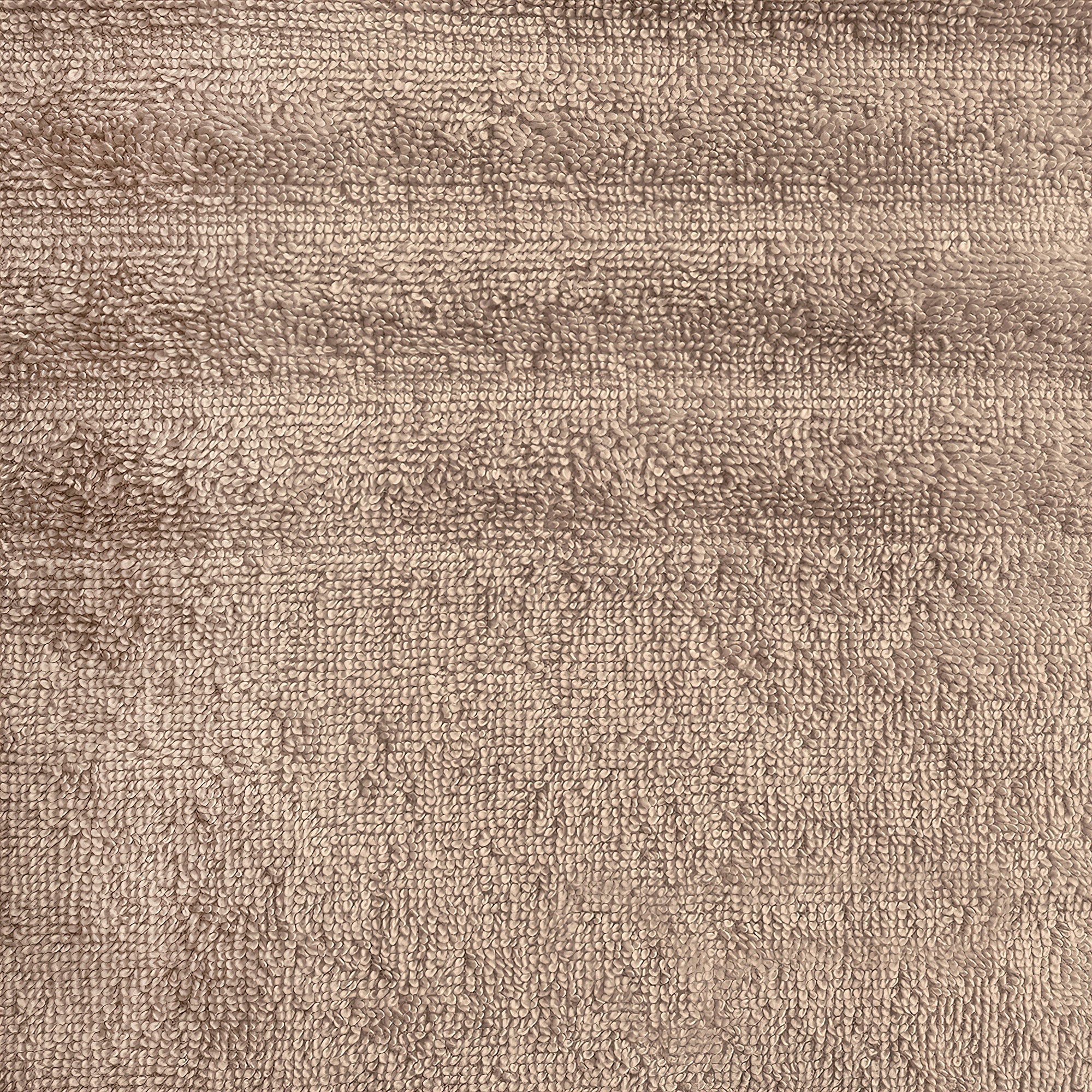 Telo ONDA tortora - 2