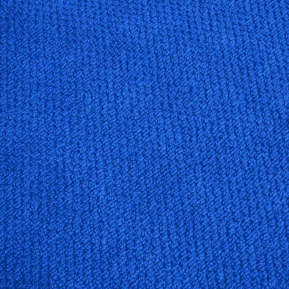 Accappatoio BICHICCO-M azzurro - 3