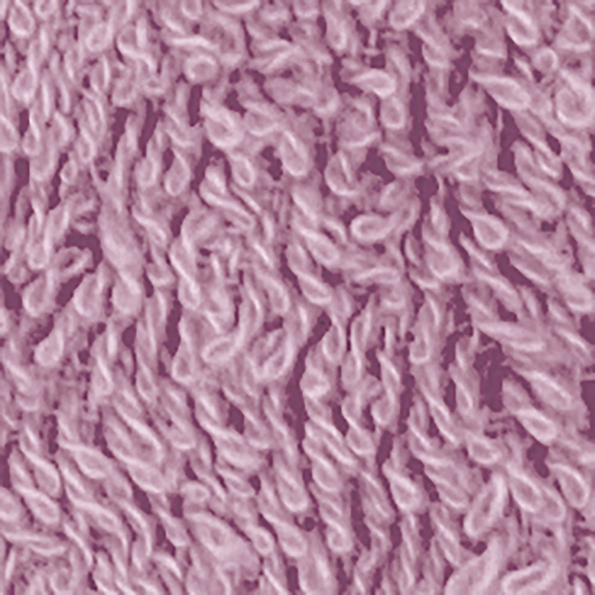 Accappatoio SOPHIE-L orchidea - 2